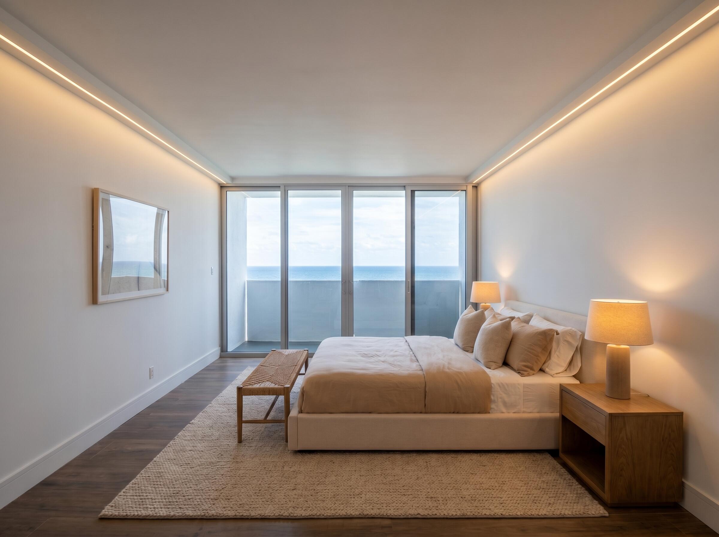 1390 S Ocean Boulevard Ph-f Property Photo 17