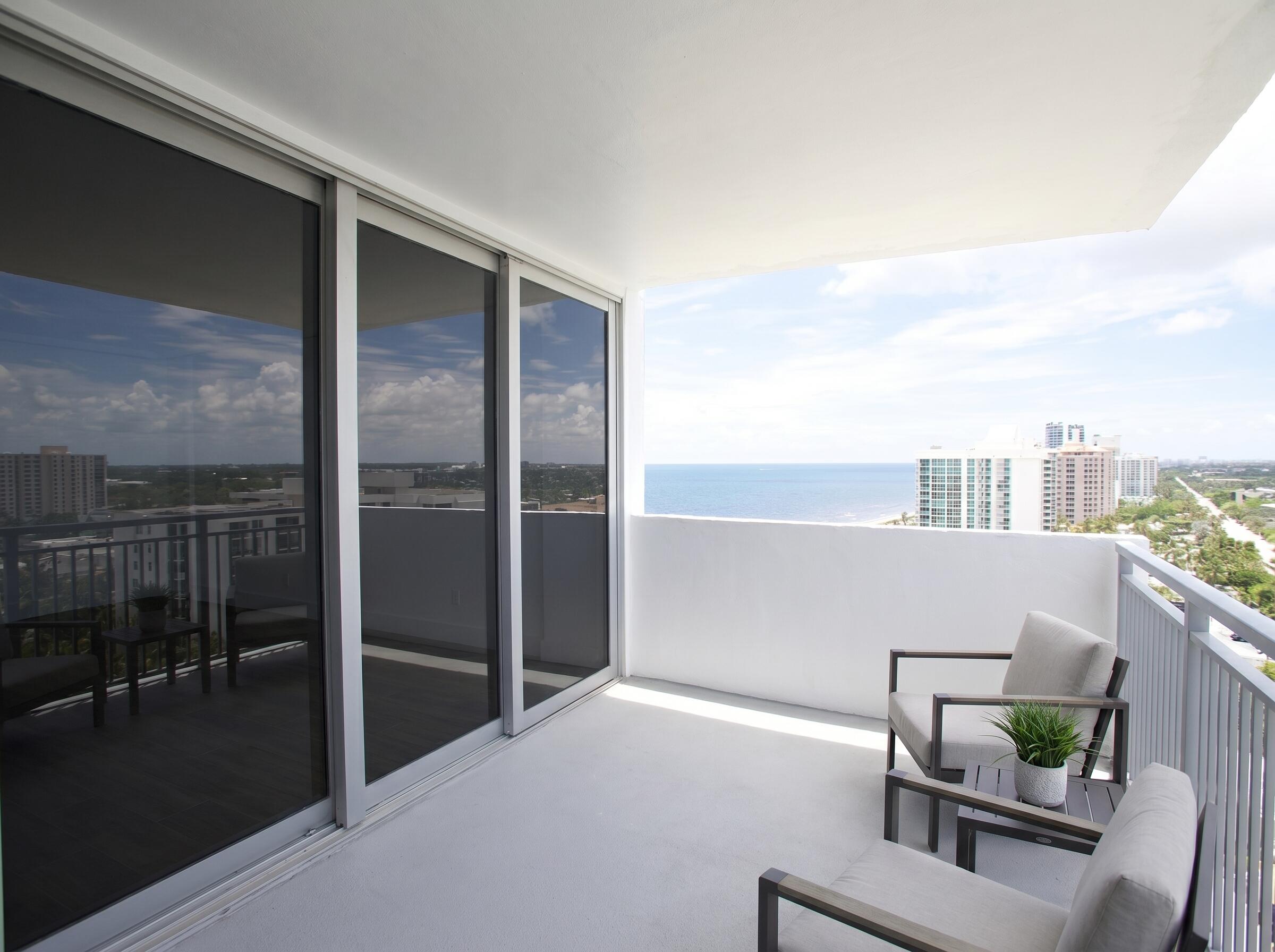 1390 S Ocean Boulevard Ph-f Property Photo 18