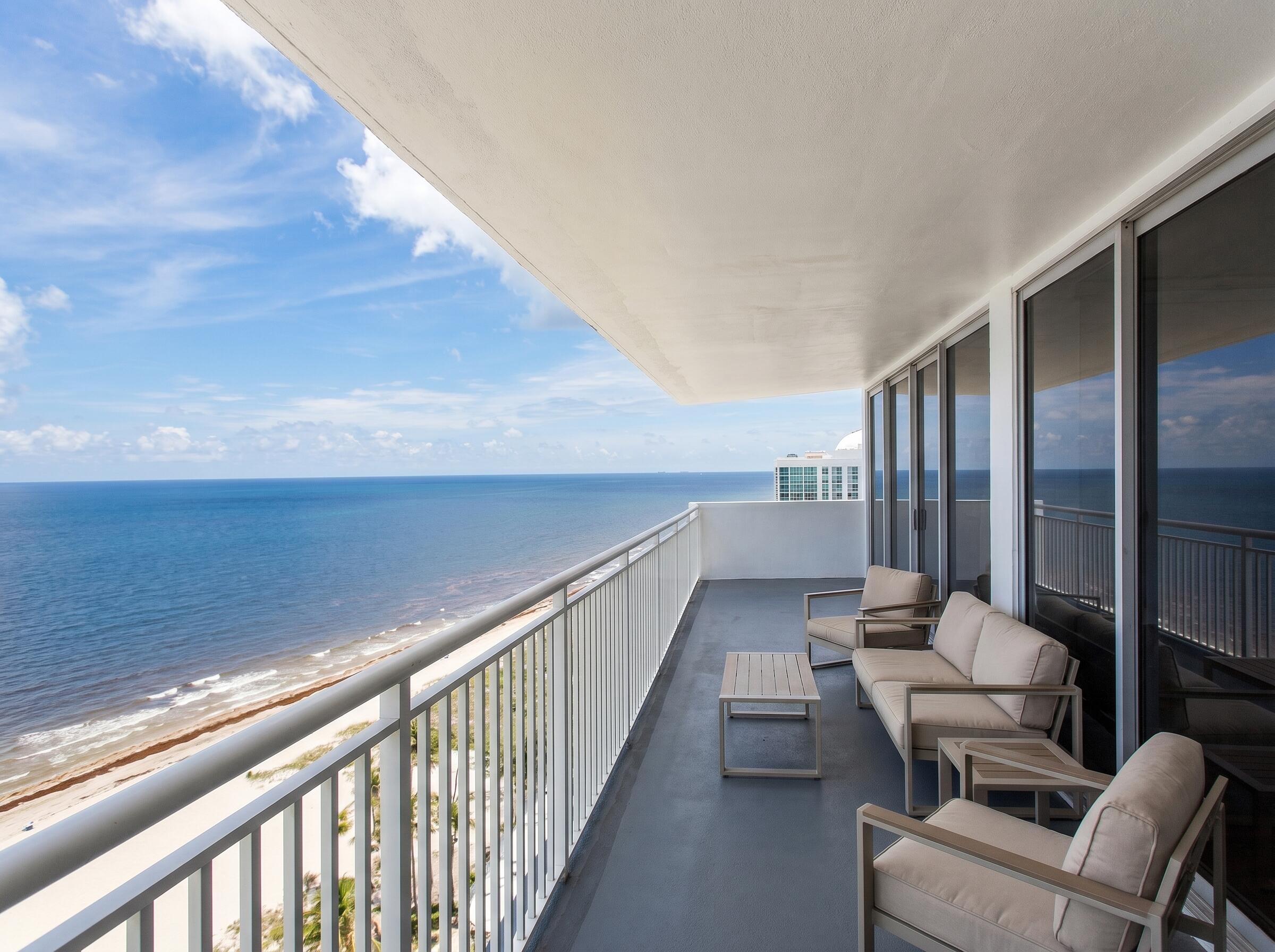 1390 S Ocean Boulevard Ph-f Property Photo 21
