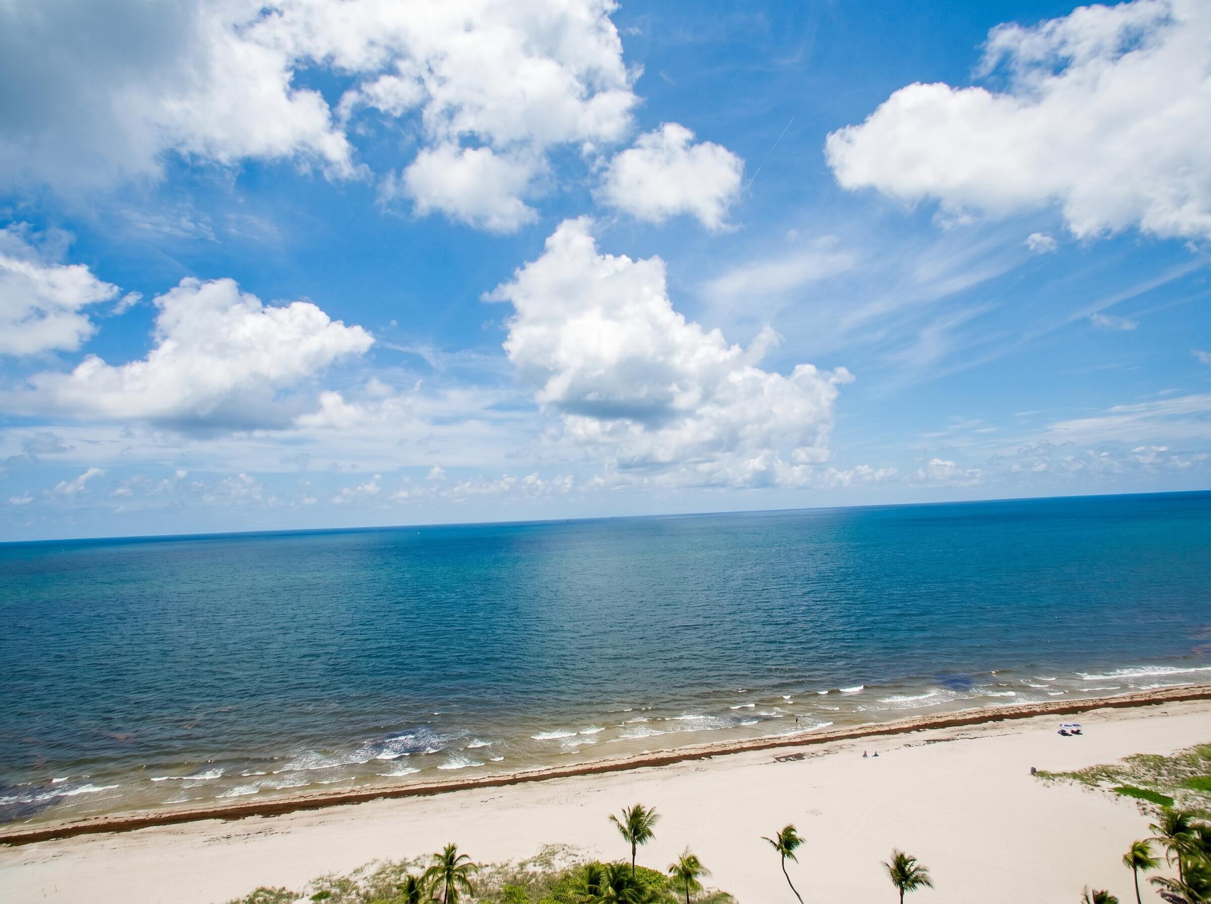 1390 S Ocean Boulevard Ph-f Property Photo 22