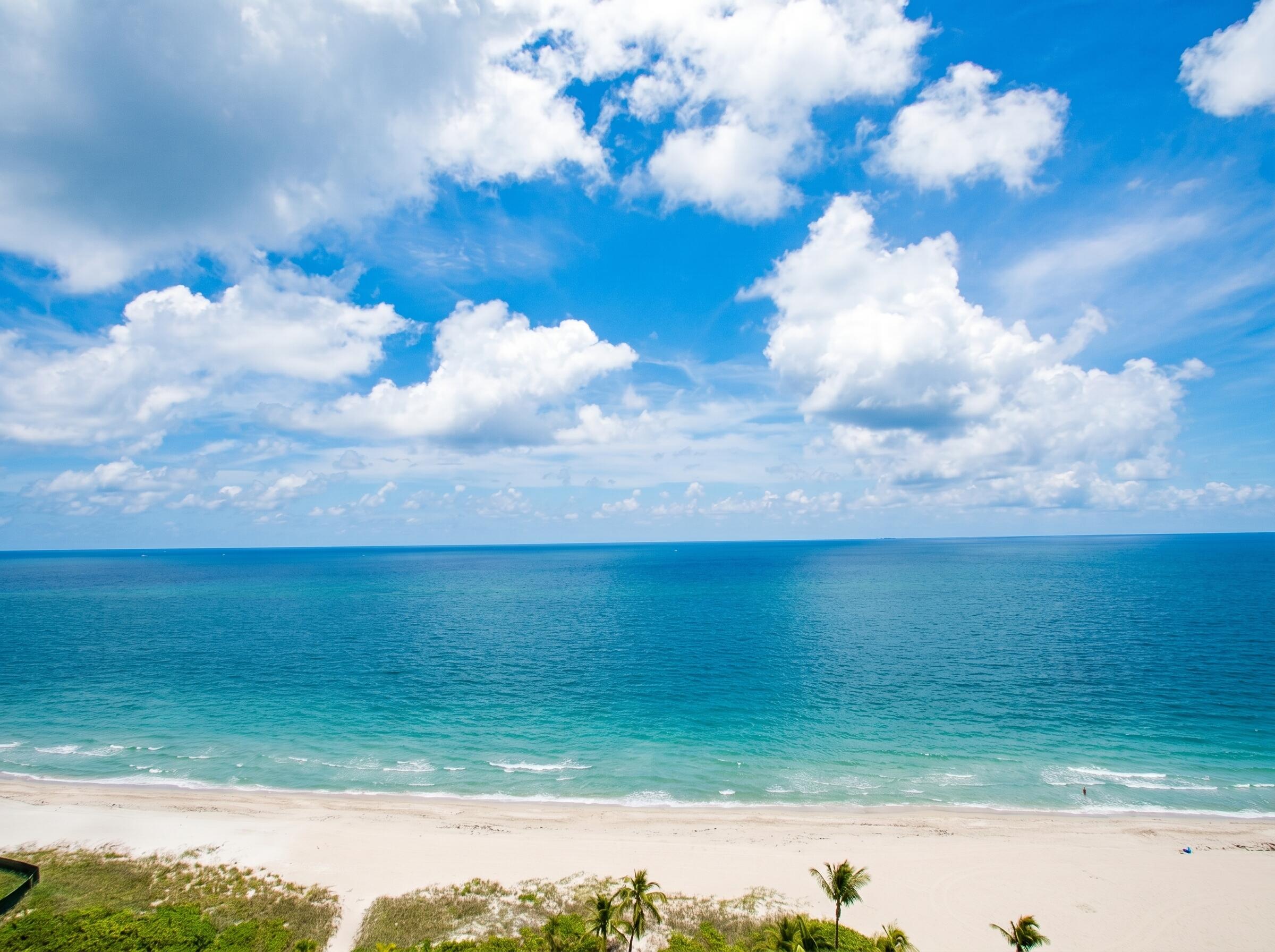 1390 S Ocean Boulevard Ph-f Property Photo 23