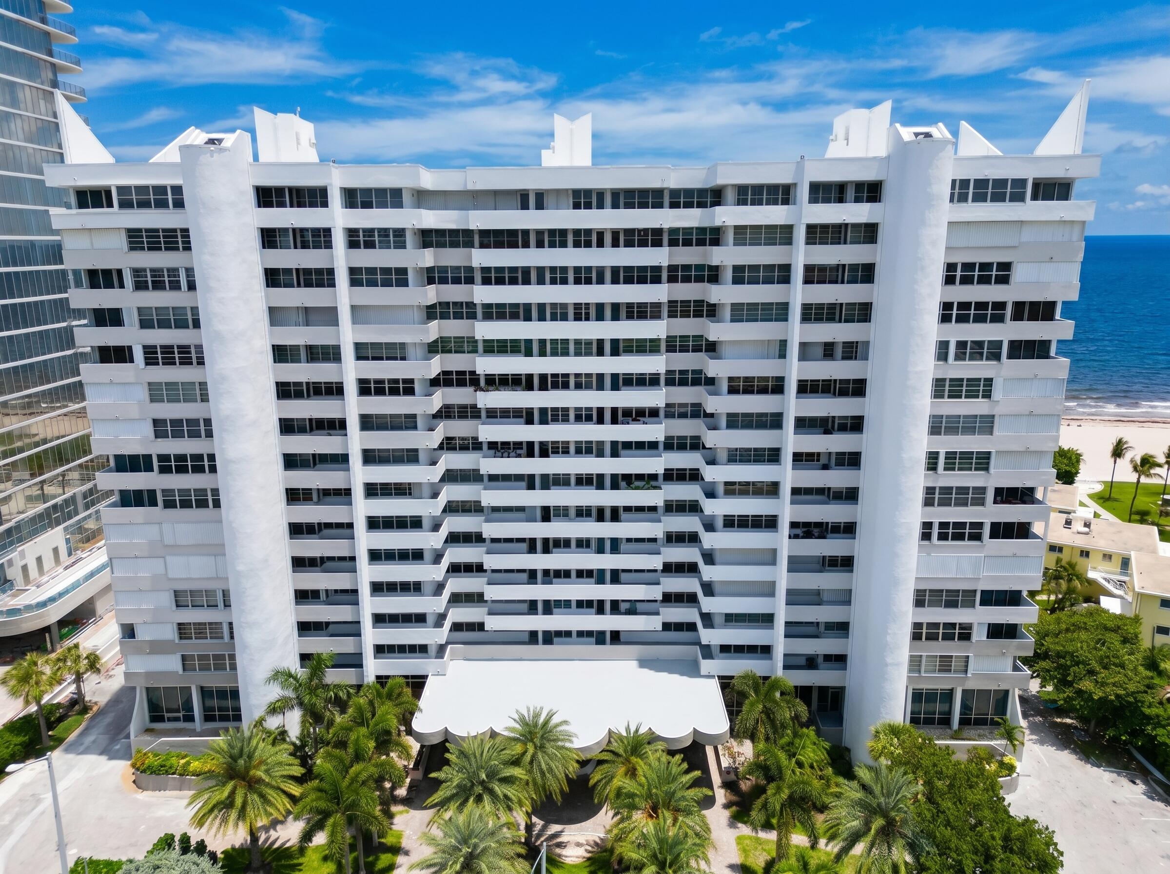 1390 S Ocean Boulevard Ph-f Property Photo 26