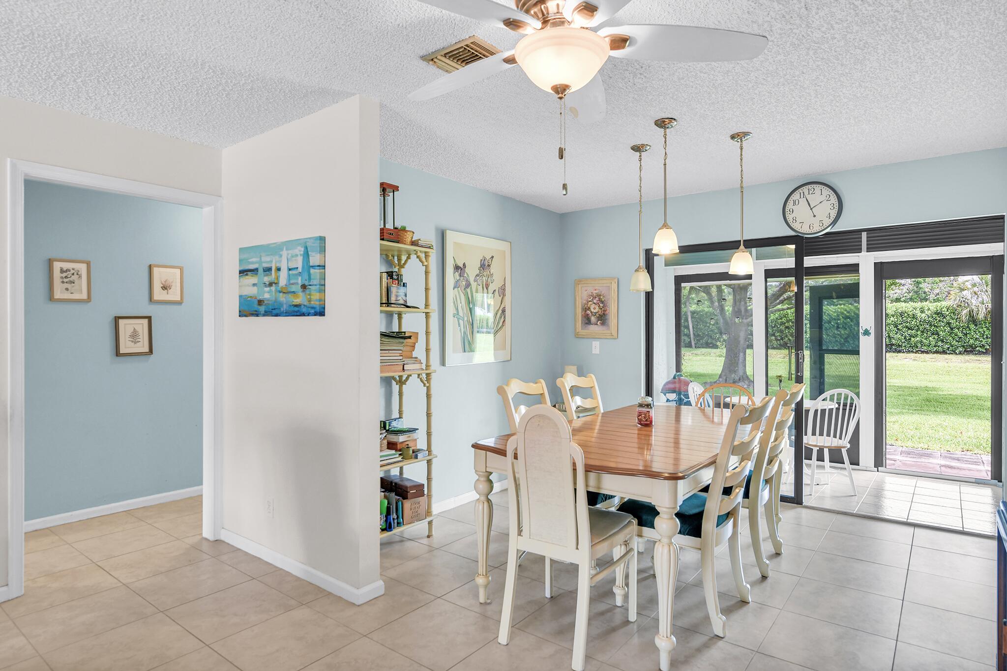 4450 Nutmeg Tree Lane A Property Photo 6
