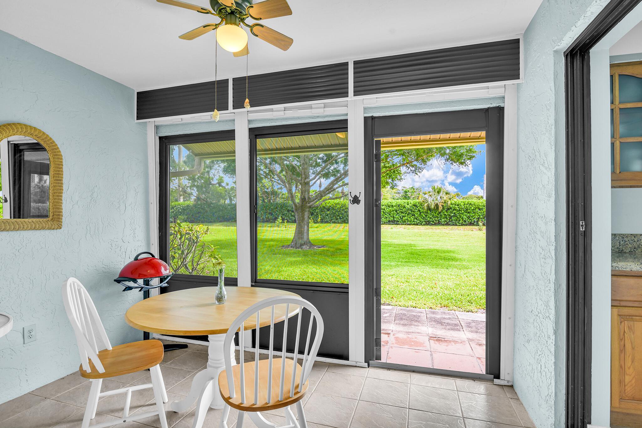 4450 Nutmeg Tree Lane A Property Photo 7