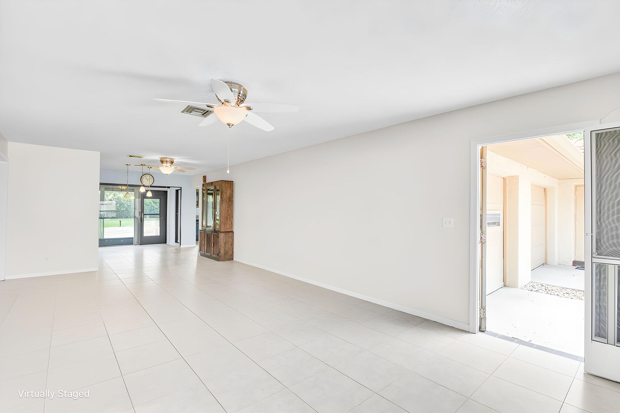 4450 Nutmeg Tree Lane A Property Photo 8