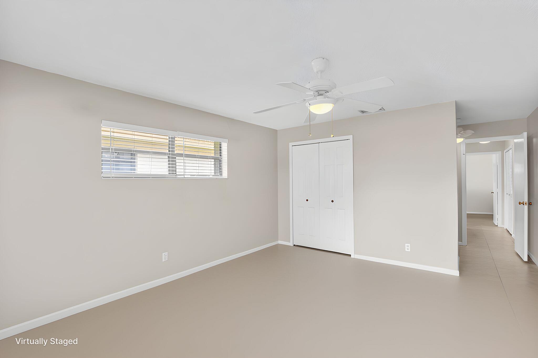 4450 Nutmeg Tree Lane A Property Photo 12