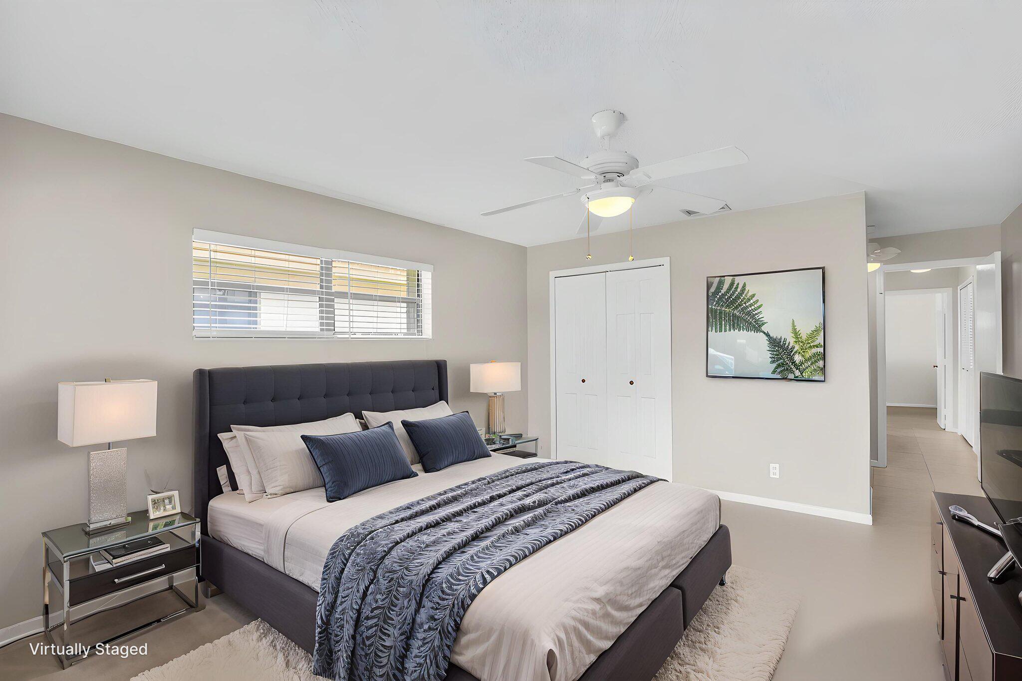 4450 Nutmeg Tree Lane A Property Photo 13