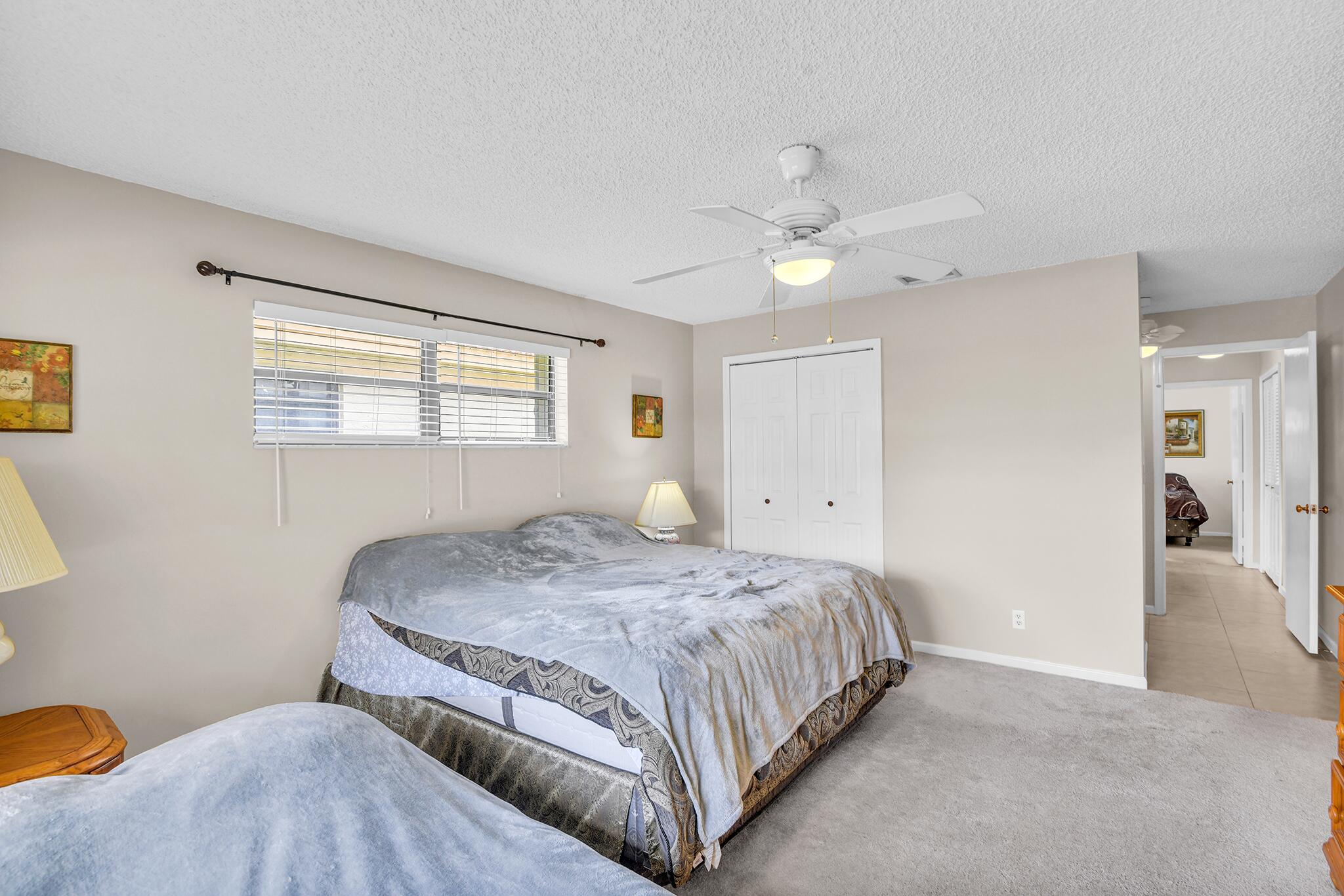 4450 Nutmeg Tree Lane A Property Photo 14