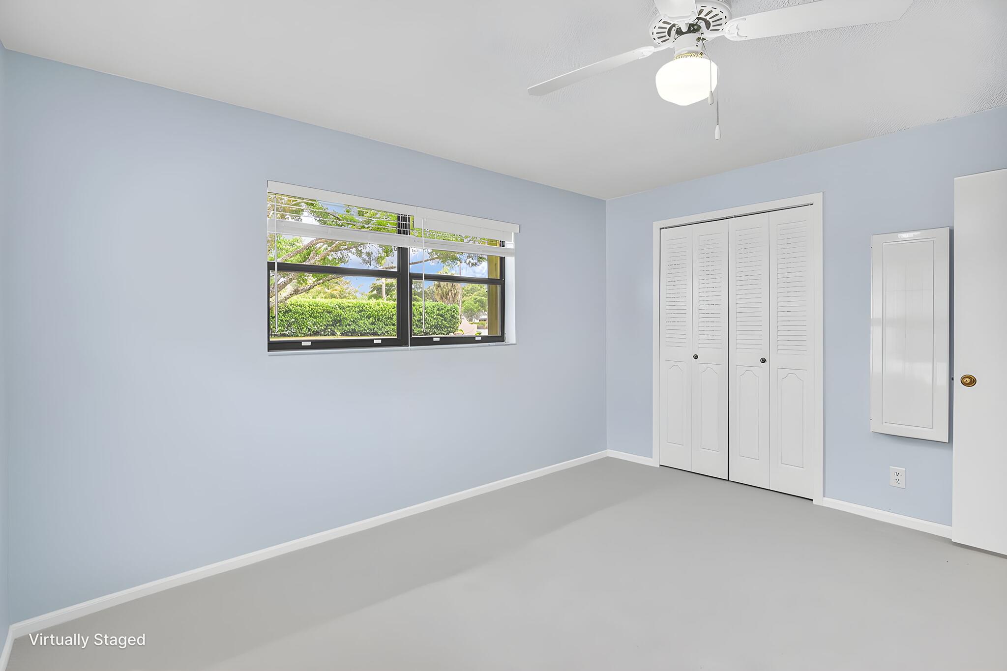 4450 Nutmeg Tree Lane A Property Photo 15
