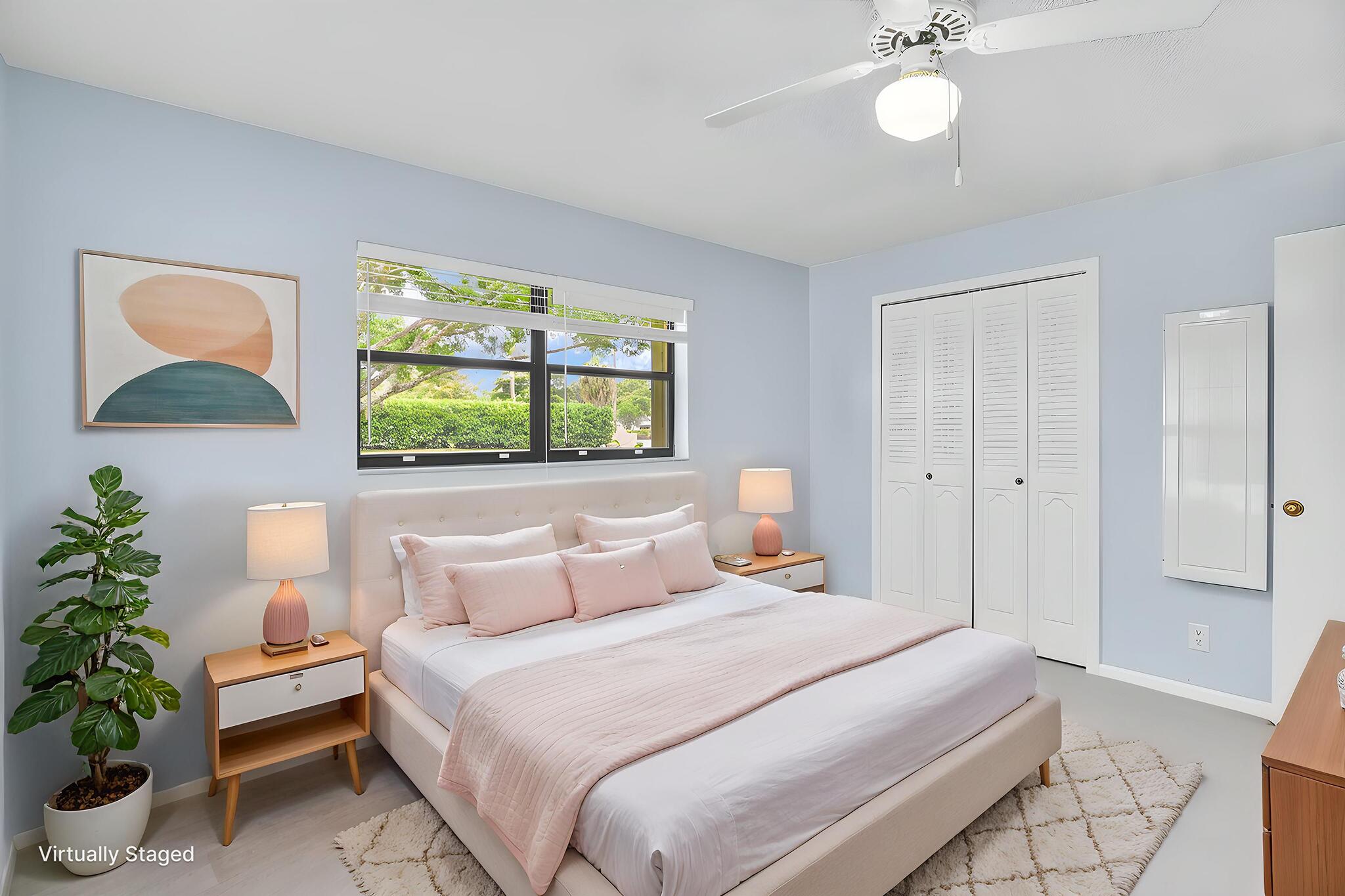 4450 Nutmeg Tree Lane A Property Photo 16