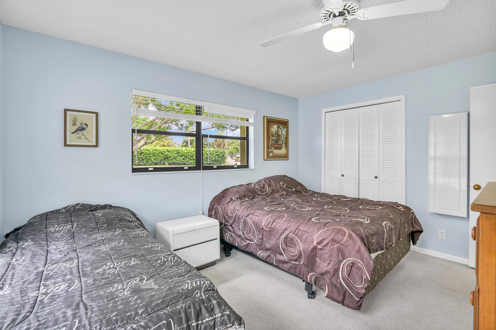 4450 Nutmeg Tree Lane A Property Photo 17