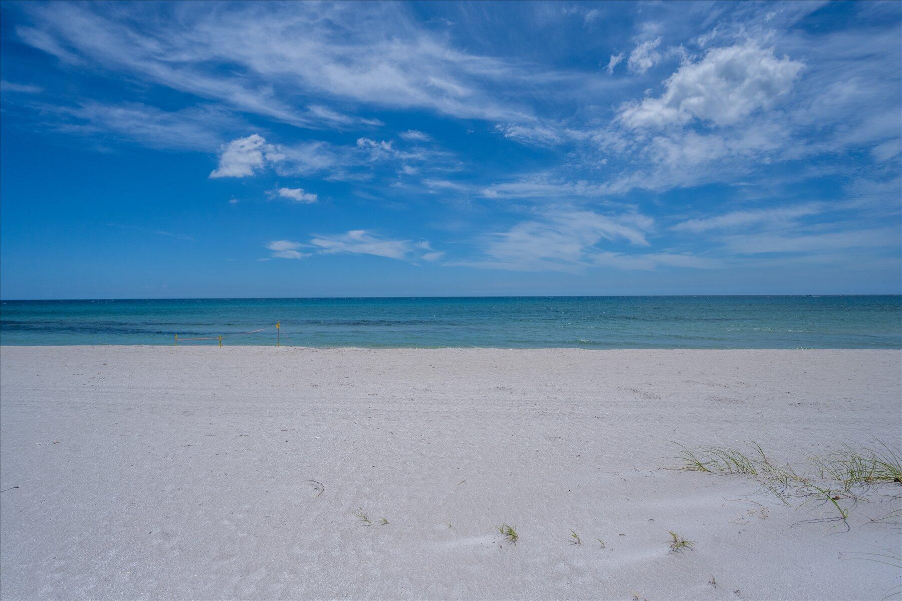 1213 S Ocean Boulevard 2-e Property Photo 2