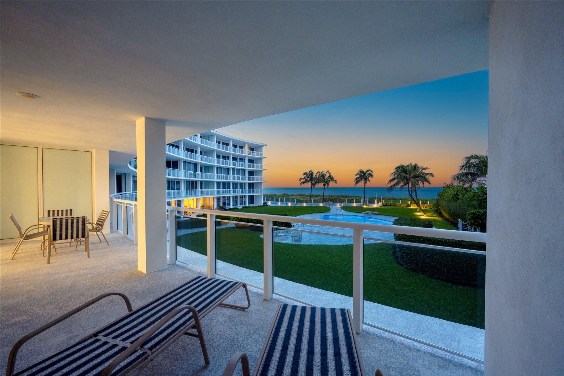 1213 S Ocean Boulevard 2-e Property Photo 7