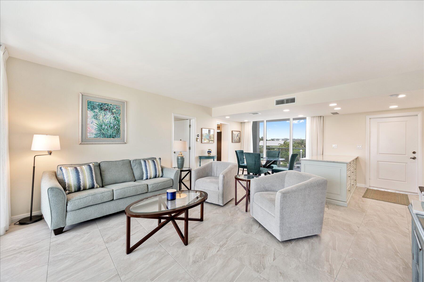 1213 S Ocean Boulevard 2-e Property Photo 8