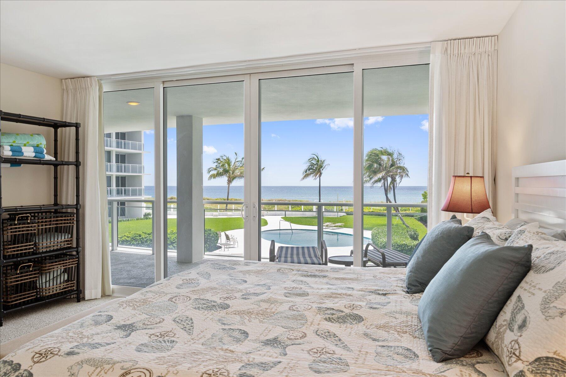 1213 S Ocean Boulevard 2-e Property Photo 10