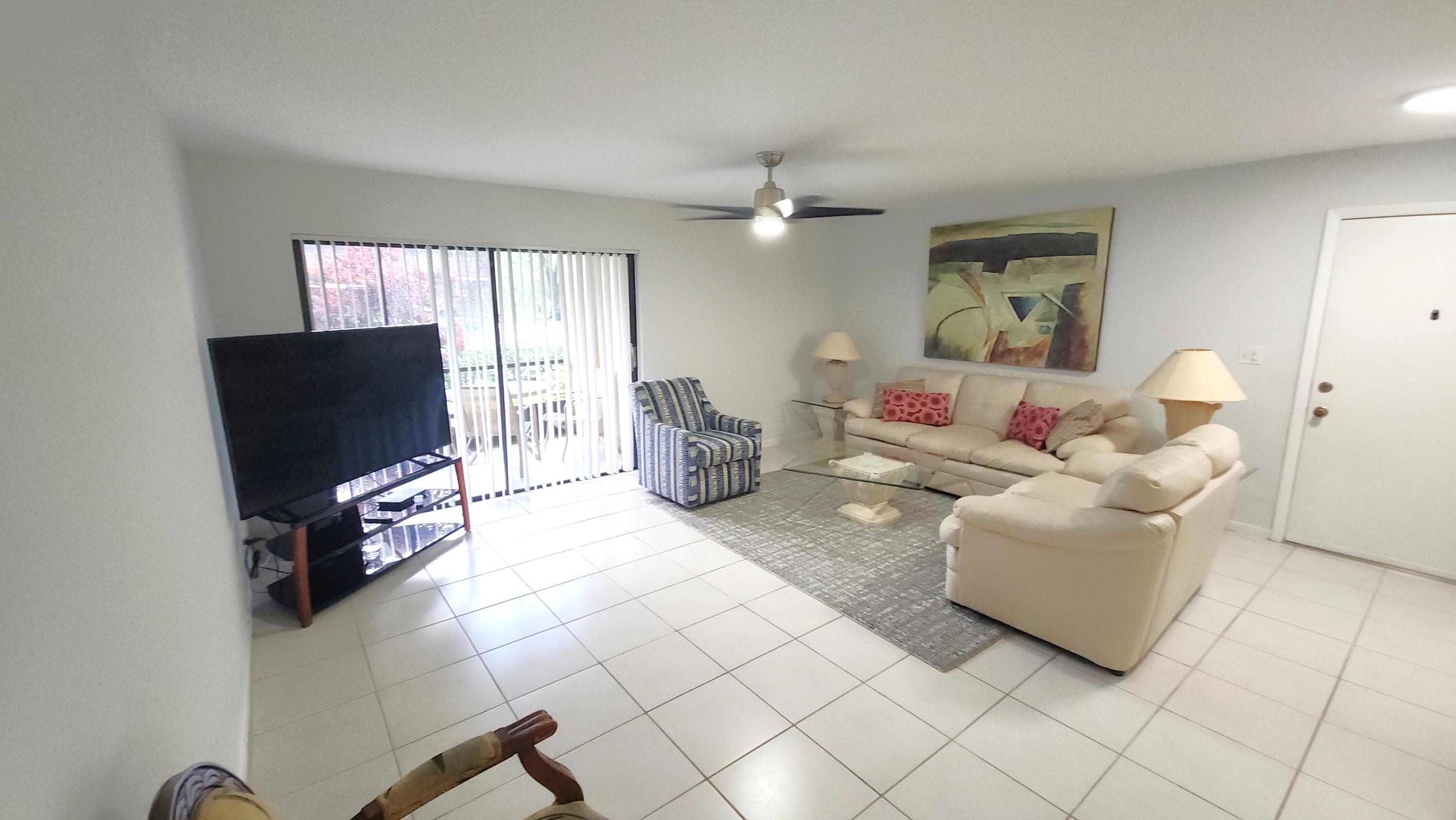 171 Deer Creek Boulevard 701 Property Photo 2