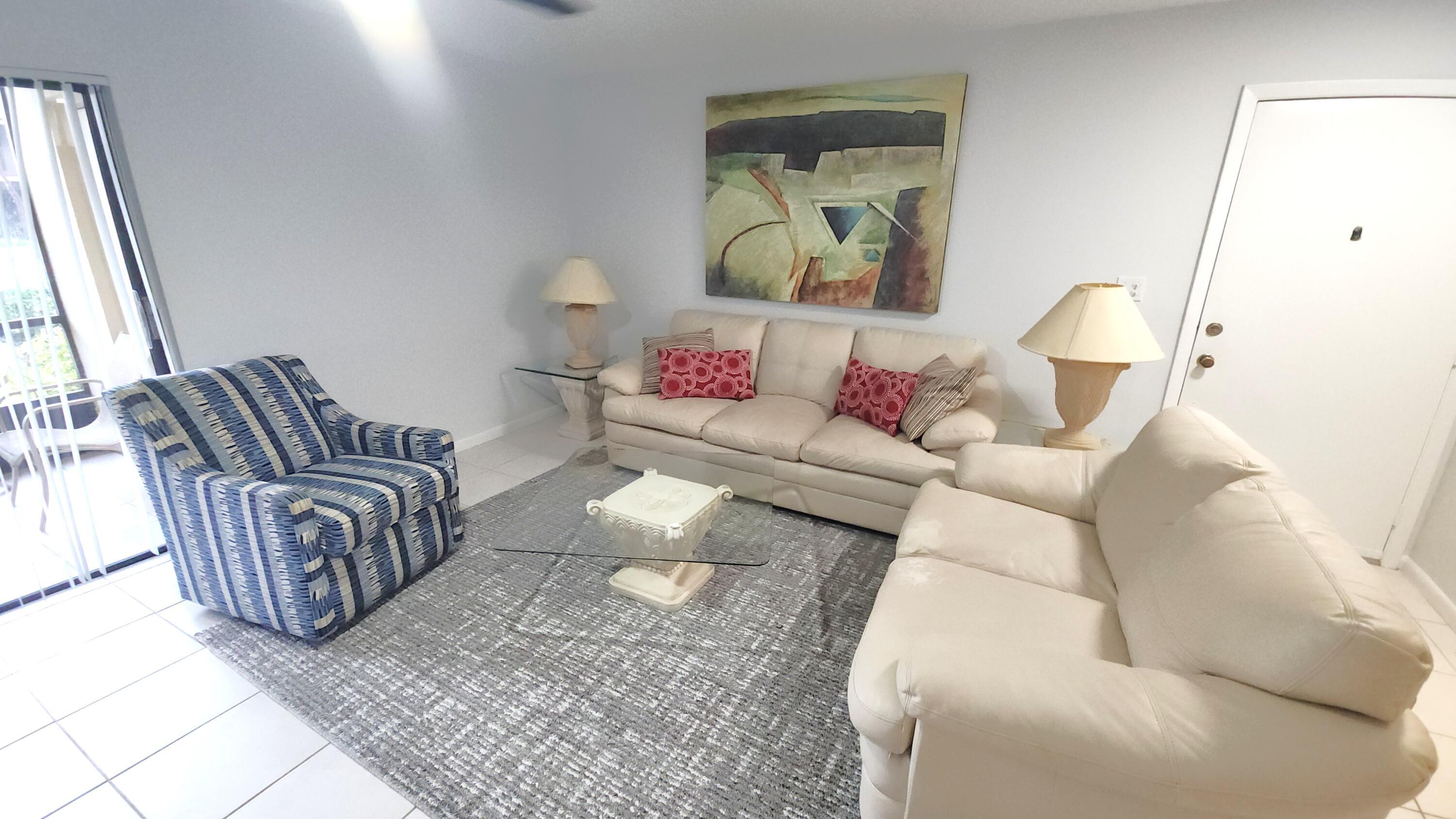 171 Deer Creek Boulevard 701 Property Photo 3