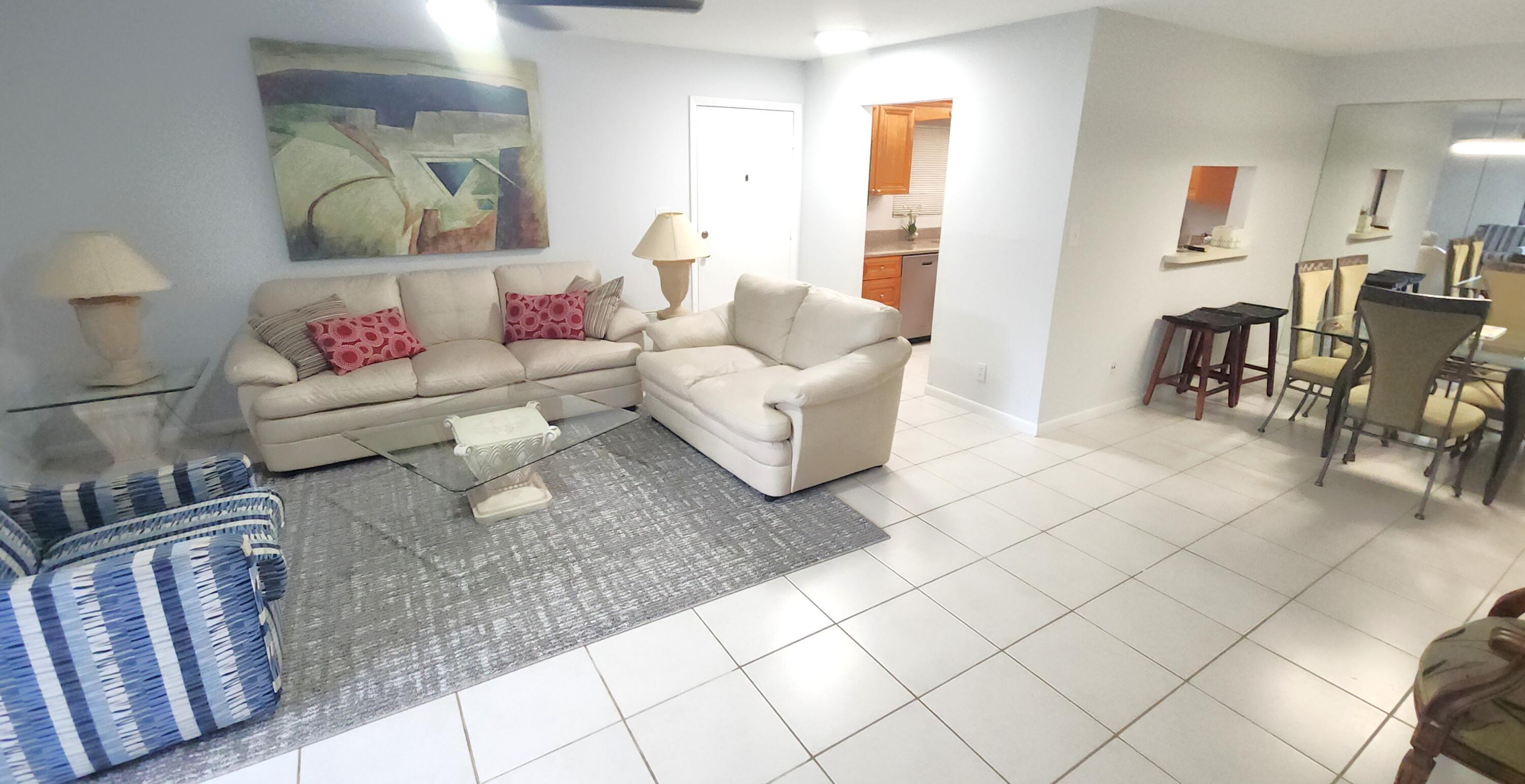 171 Deer Creek Boulevard 701 Property Photo 4