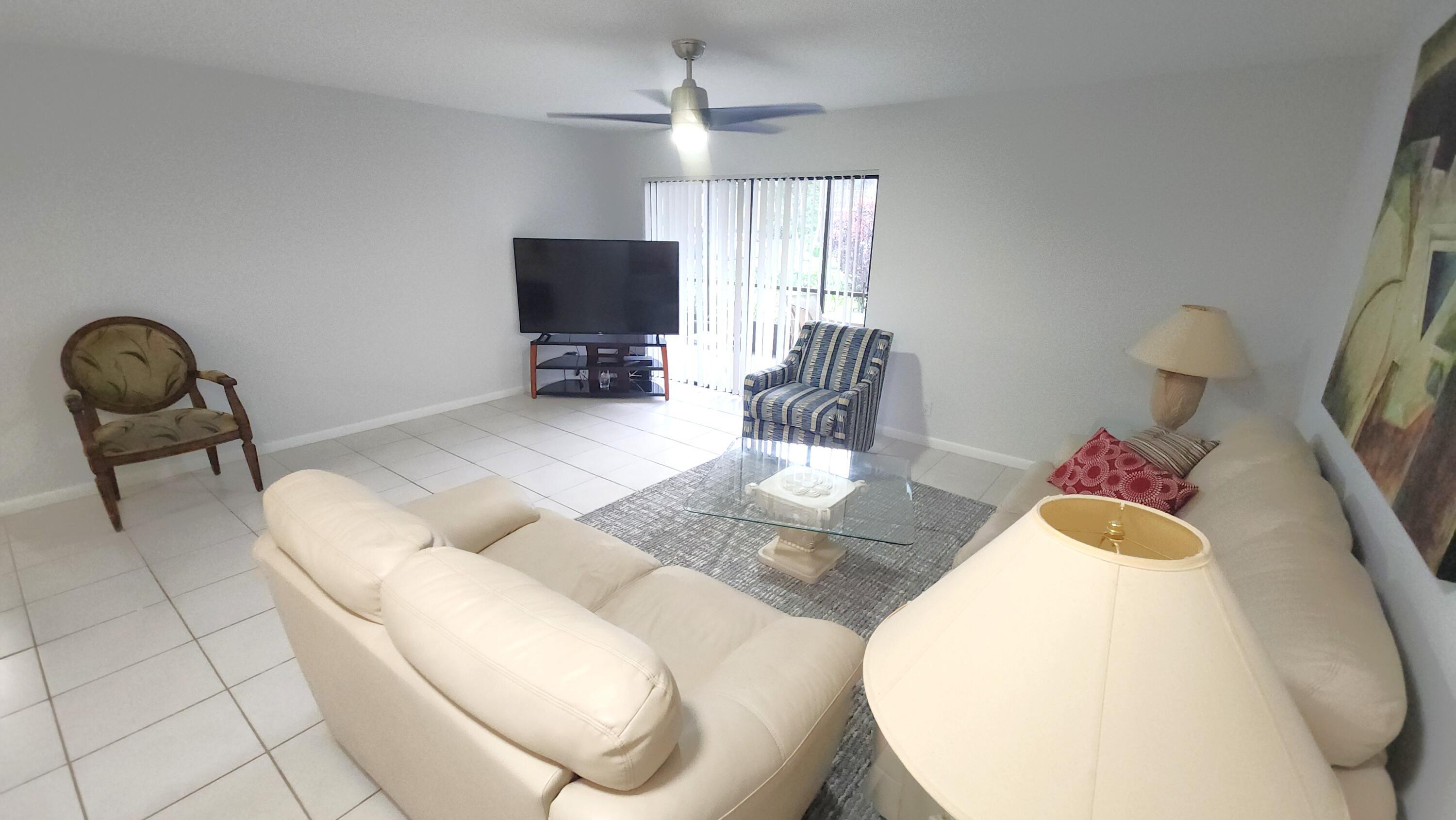 171 Deer Creek Boulevard 701 Property Photo 5