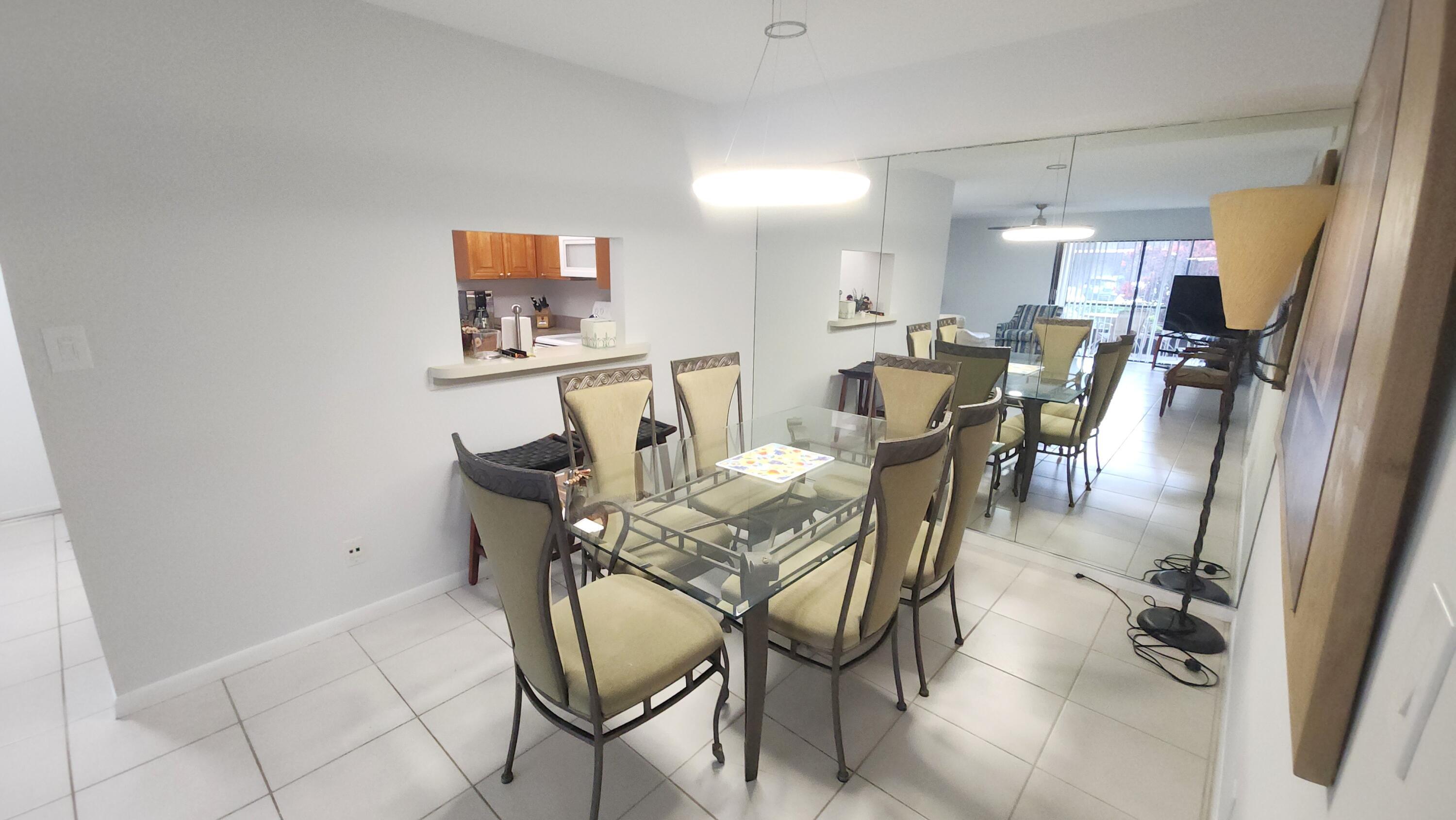 171 Deer Creek Boulevard 701 Property Photo 6