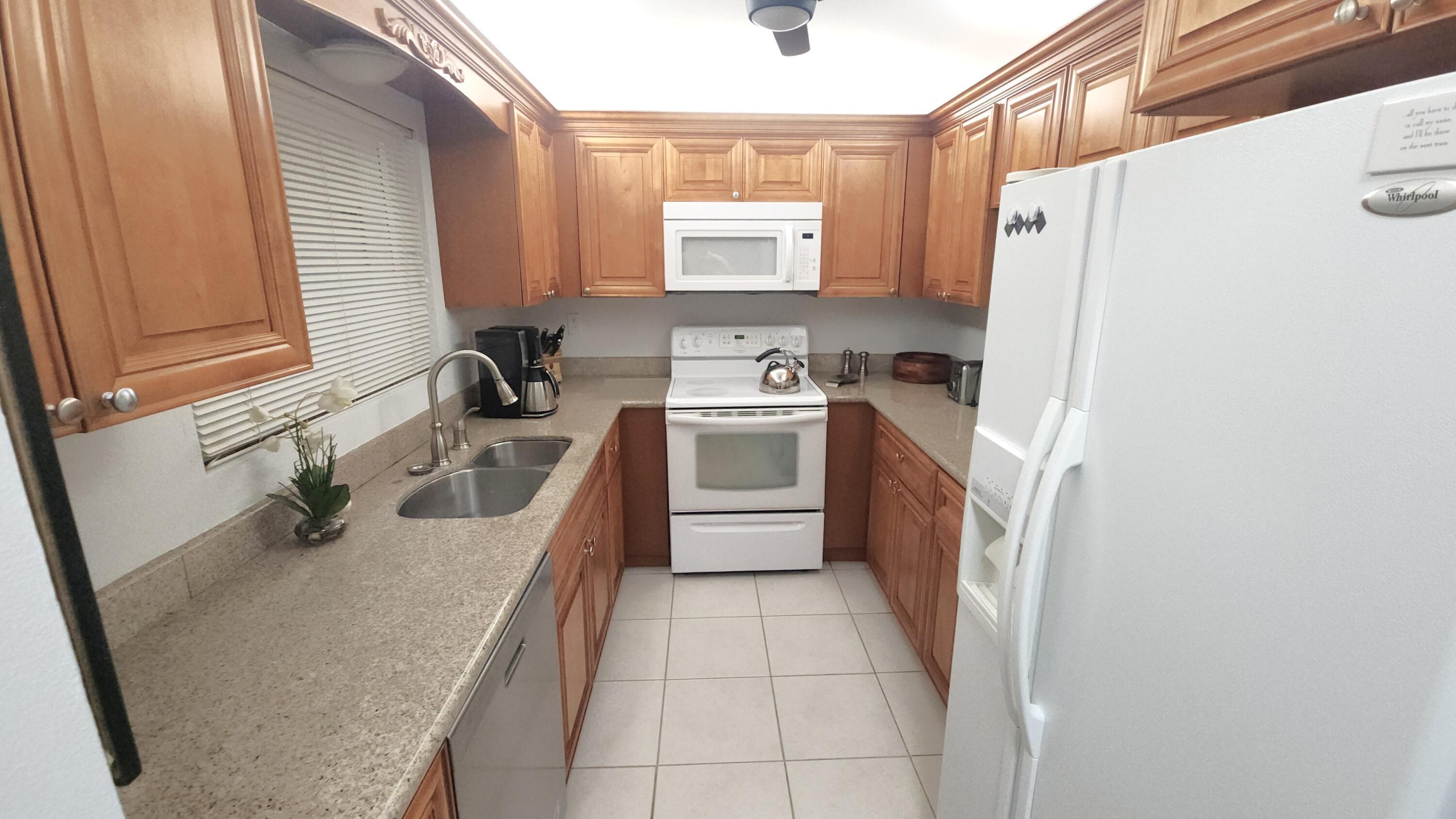 171 Deer Creek Boulevard 701 Property Photo 7