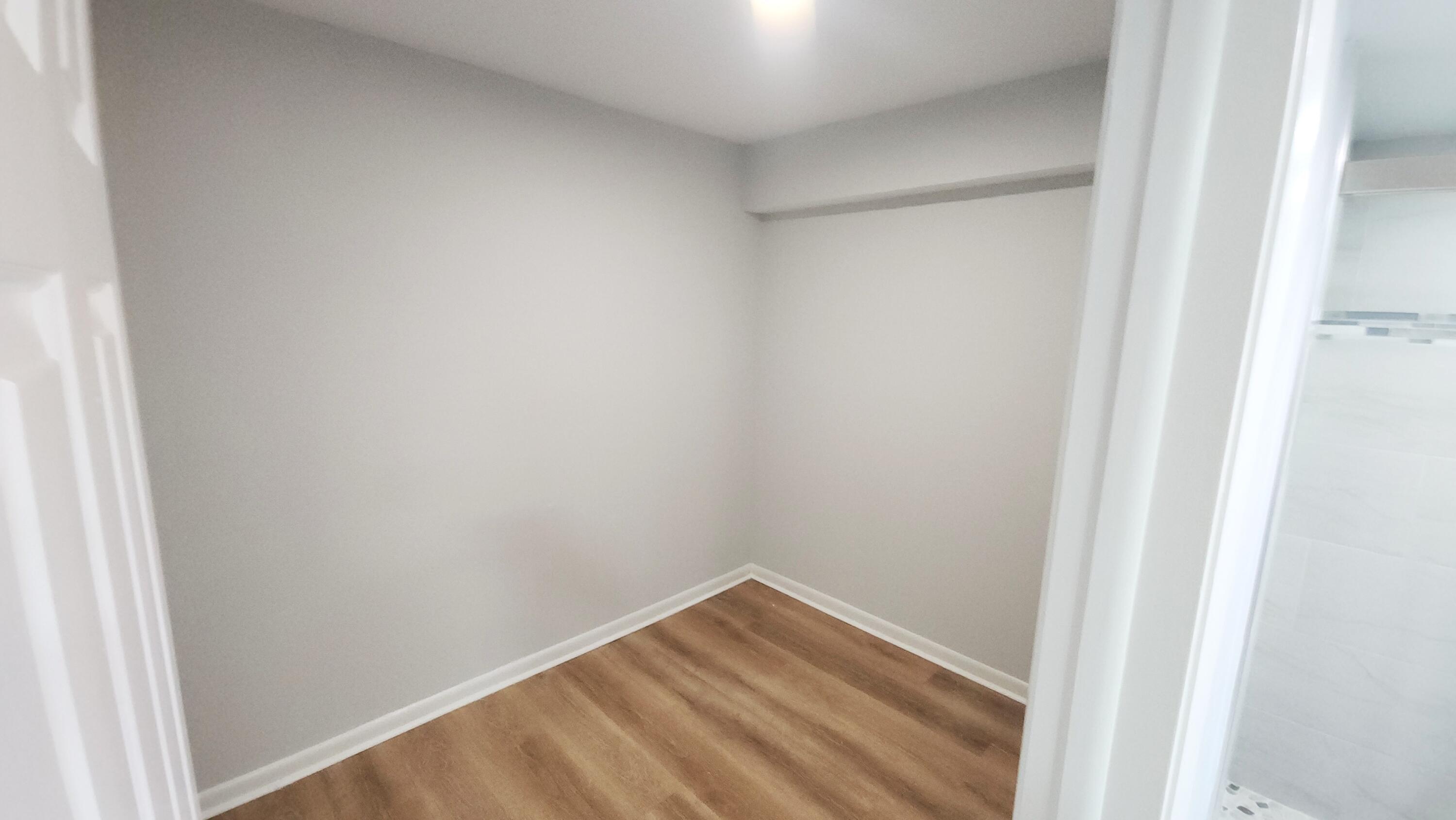 171 Deer Creek Boulevard 701 Property Photo 10