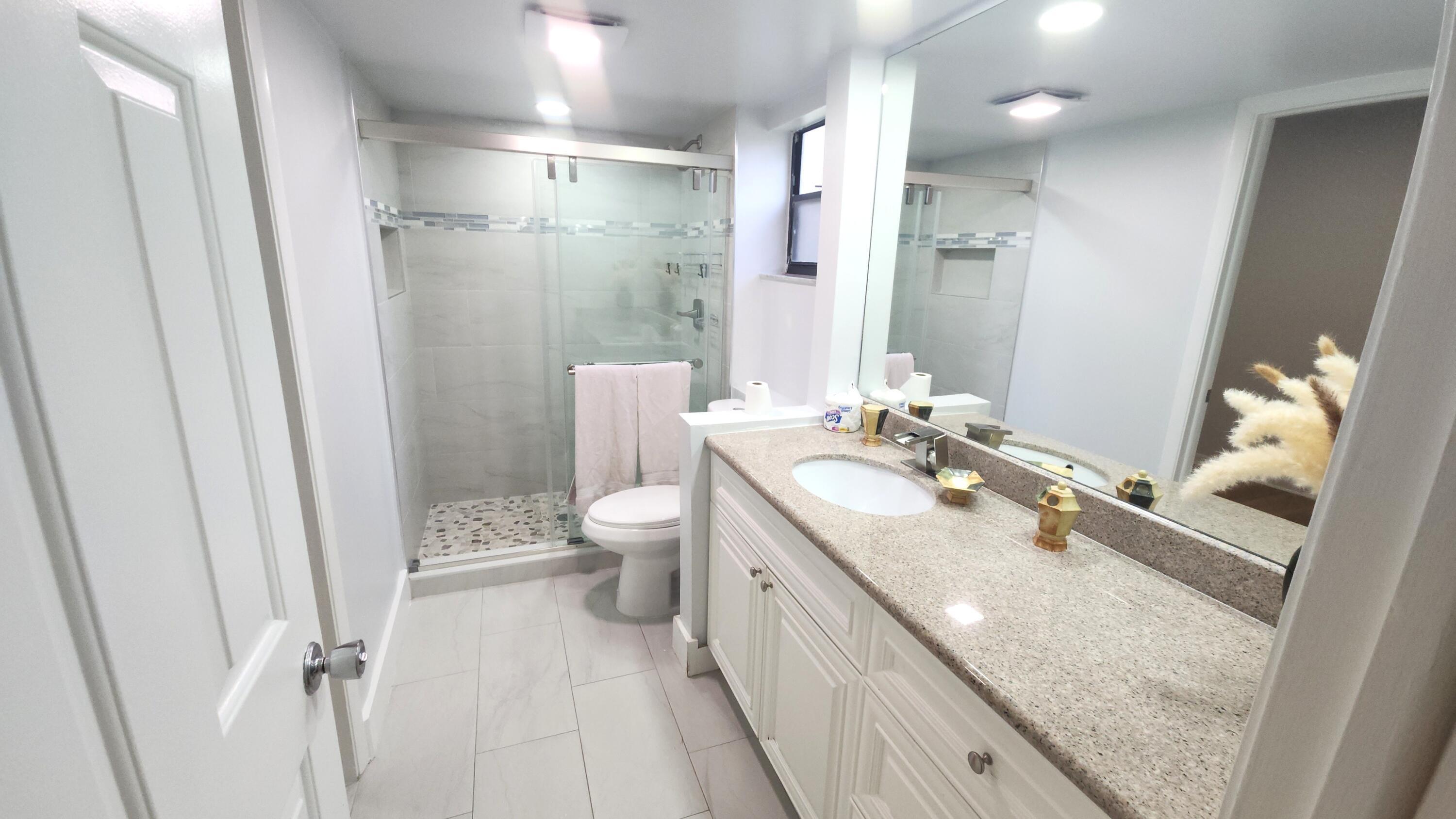 171 Deer Creek Boulevard 701 Property Photo 11