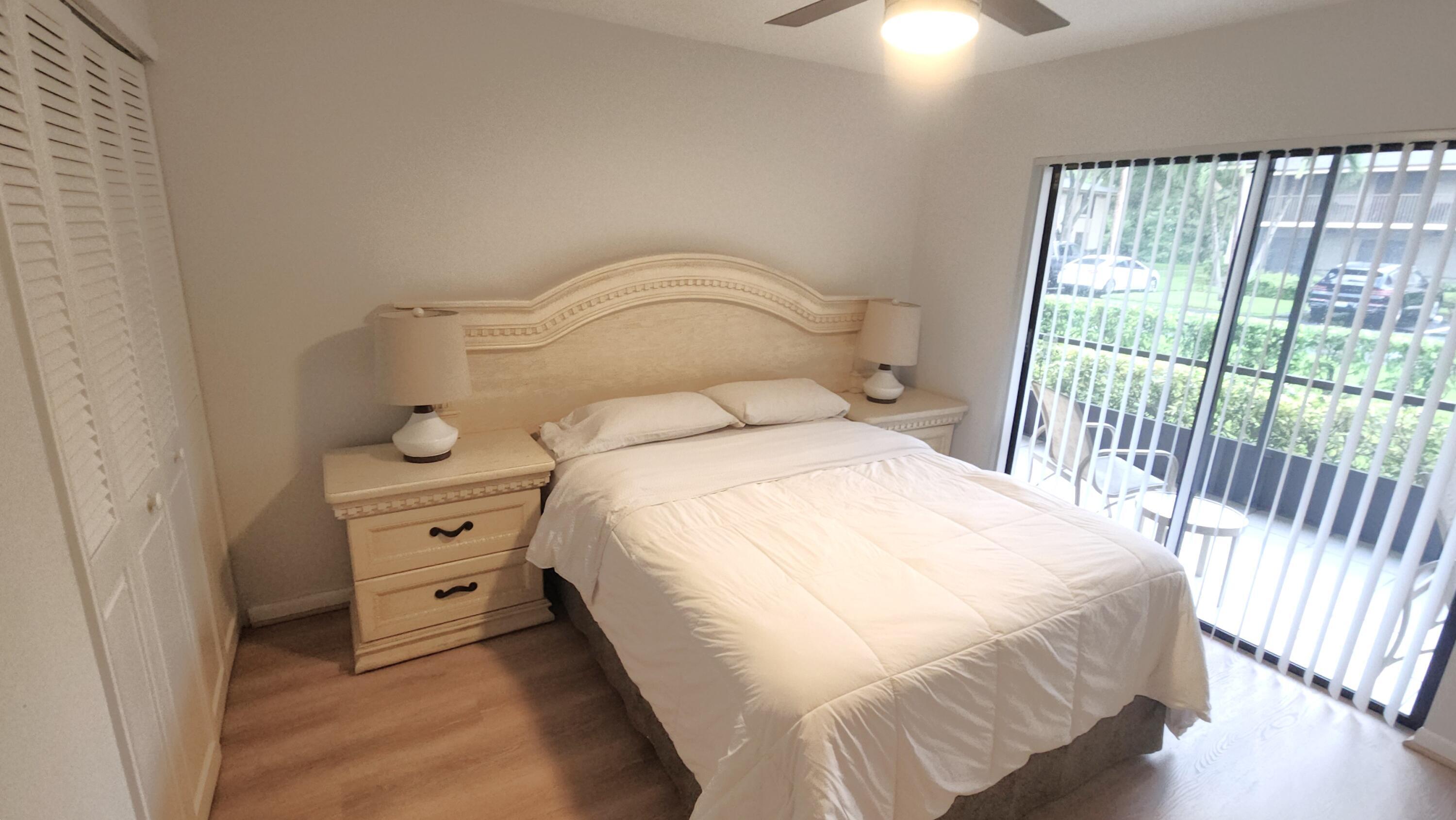 171 Deer Creek Boulevard 701 Property Photo 12