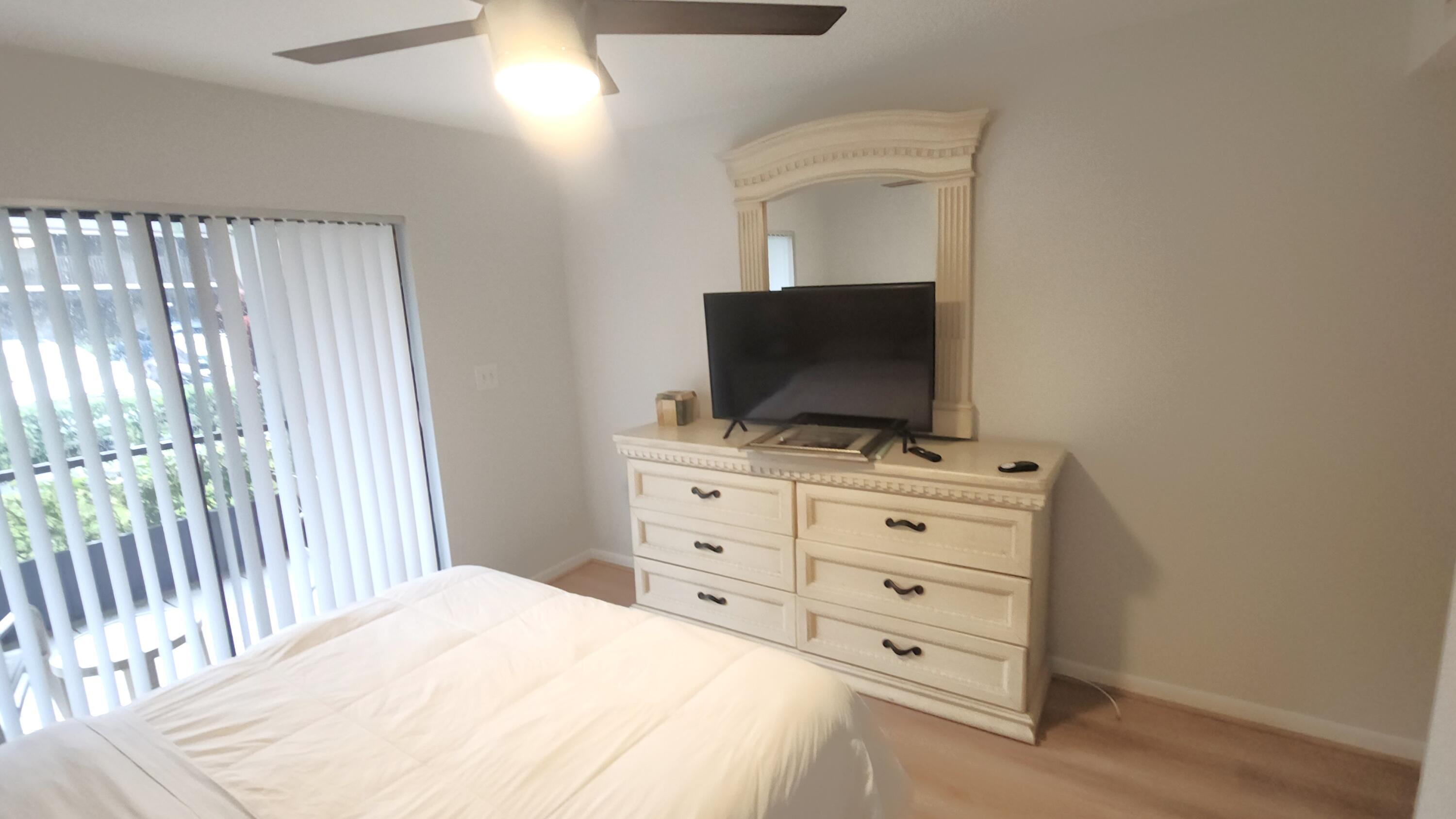 171 Deer Creek Boulevard 701 Property Photo 13