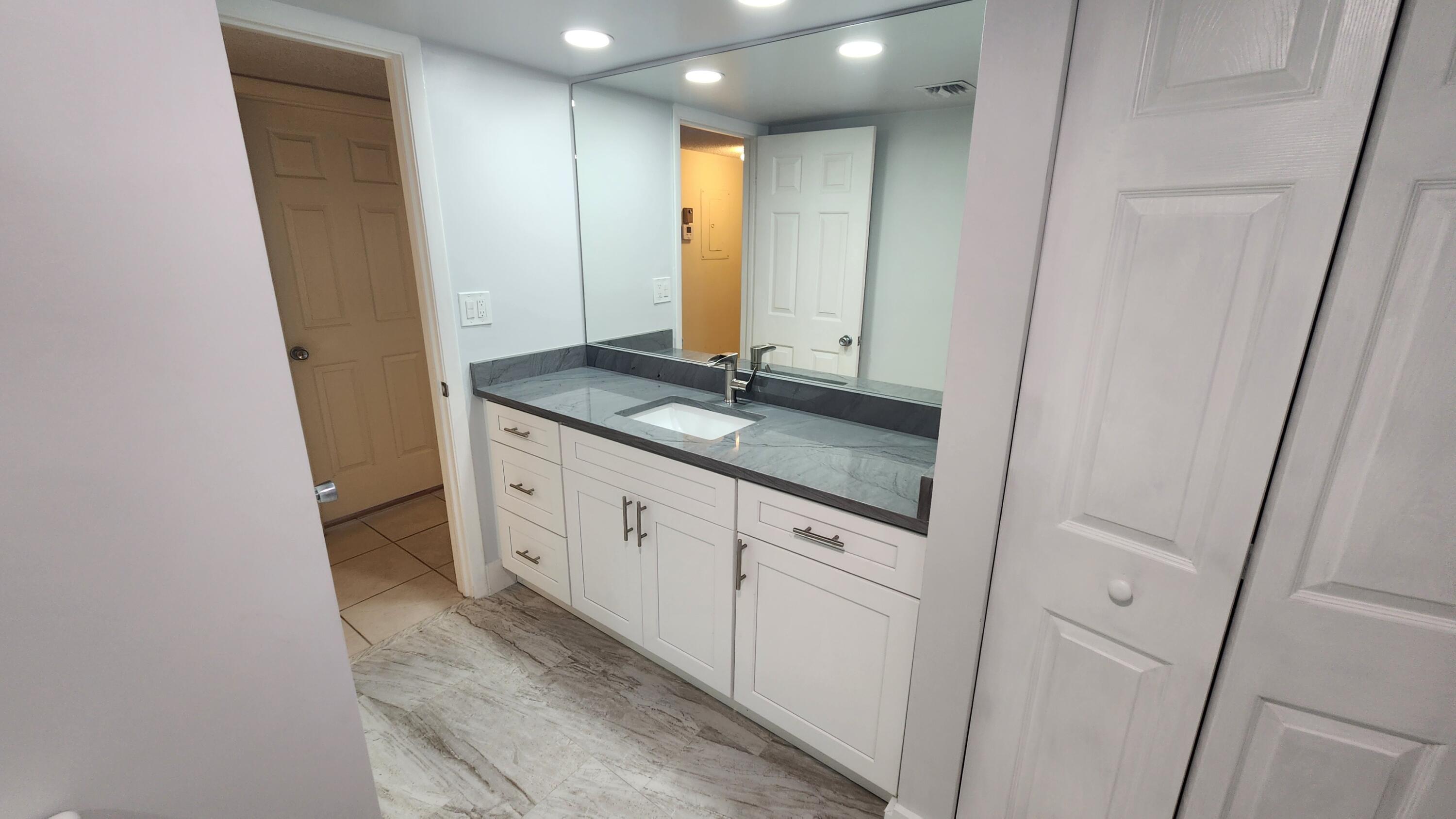171 Deer Creek Boulevard 701 Property Photo 14