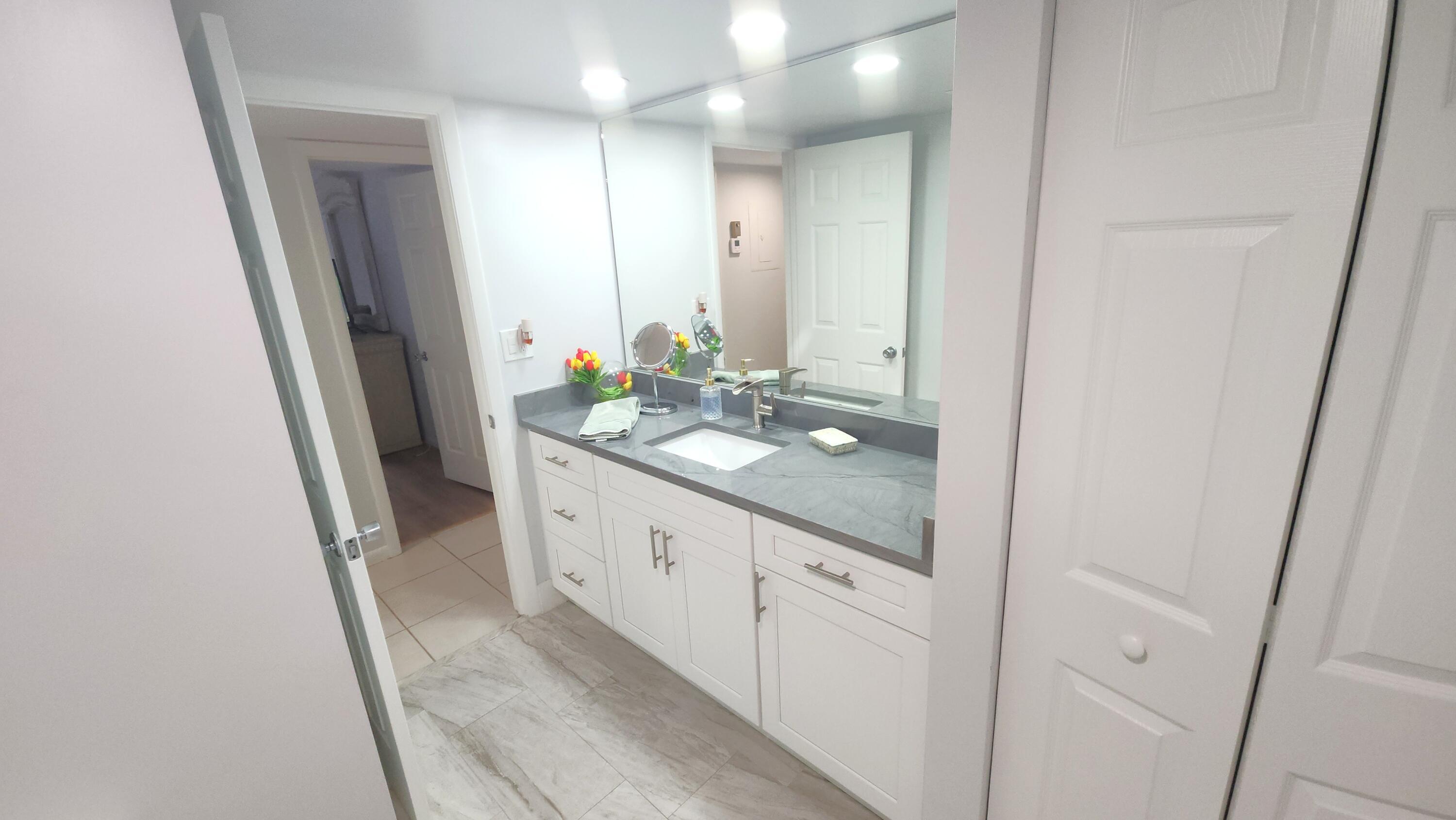 171 Deer Creek Boulevard 701 Property Photo 15