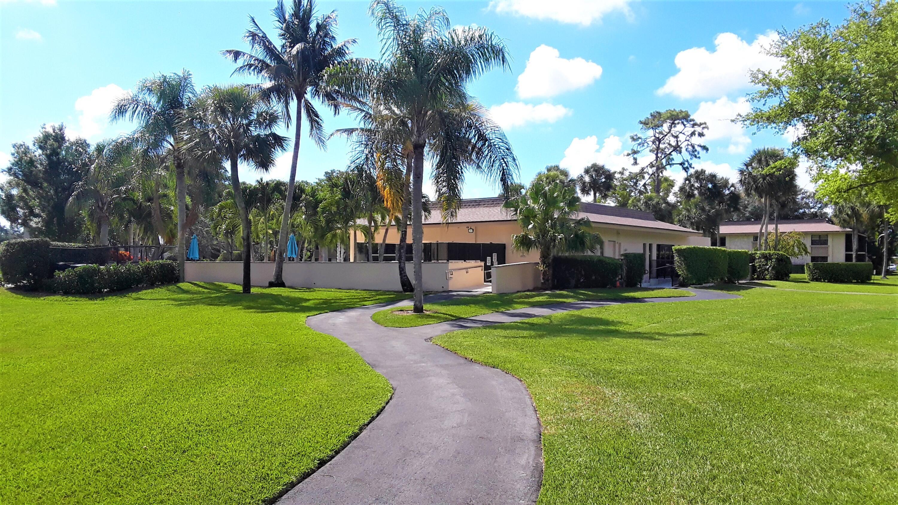 171 Deer Creek Boulevard 701 Property Photo 20