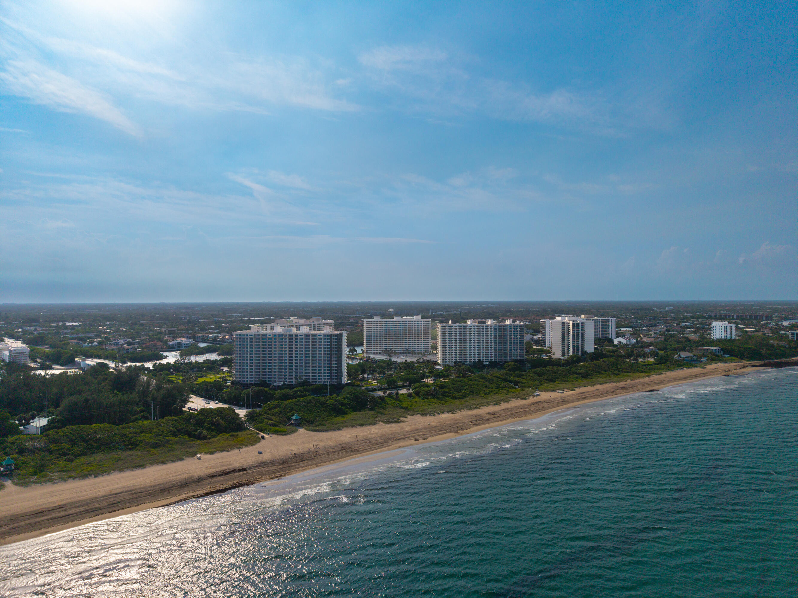 4201 N Ocean Boulevard 508 Property Photo 1