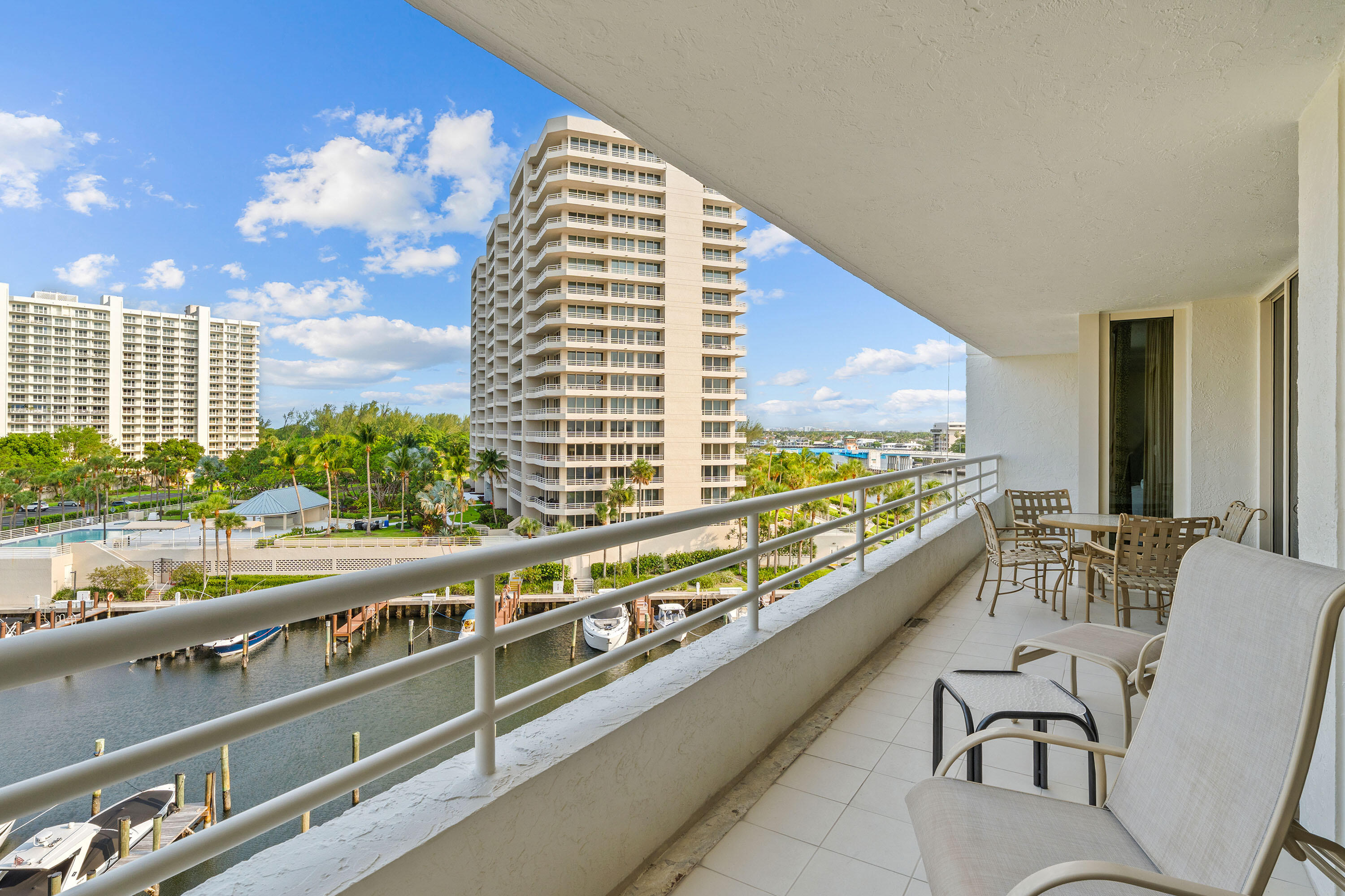 4201 N Ocean Boulevard 508 Property Photo 3