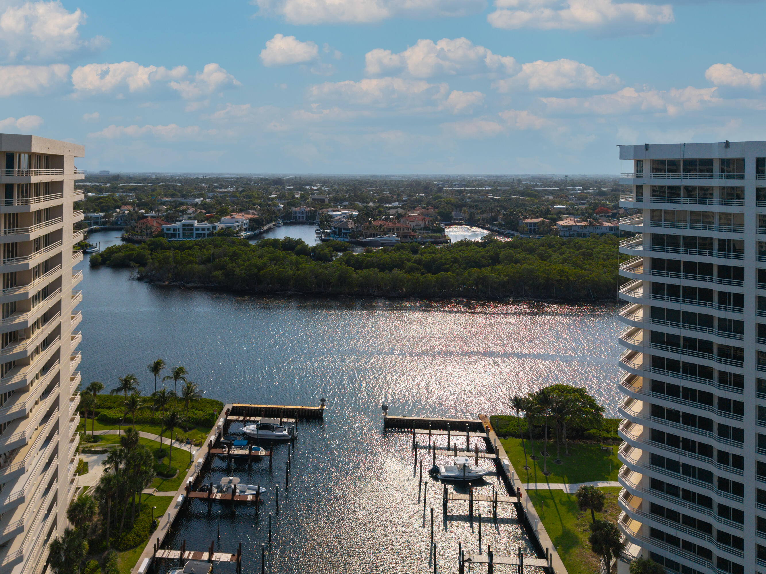 4201 N Ocean Boulevard 508 Property Photo 4