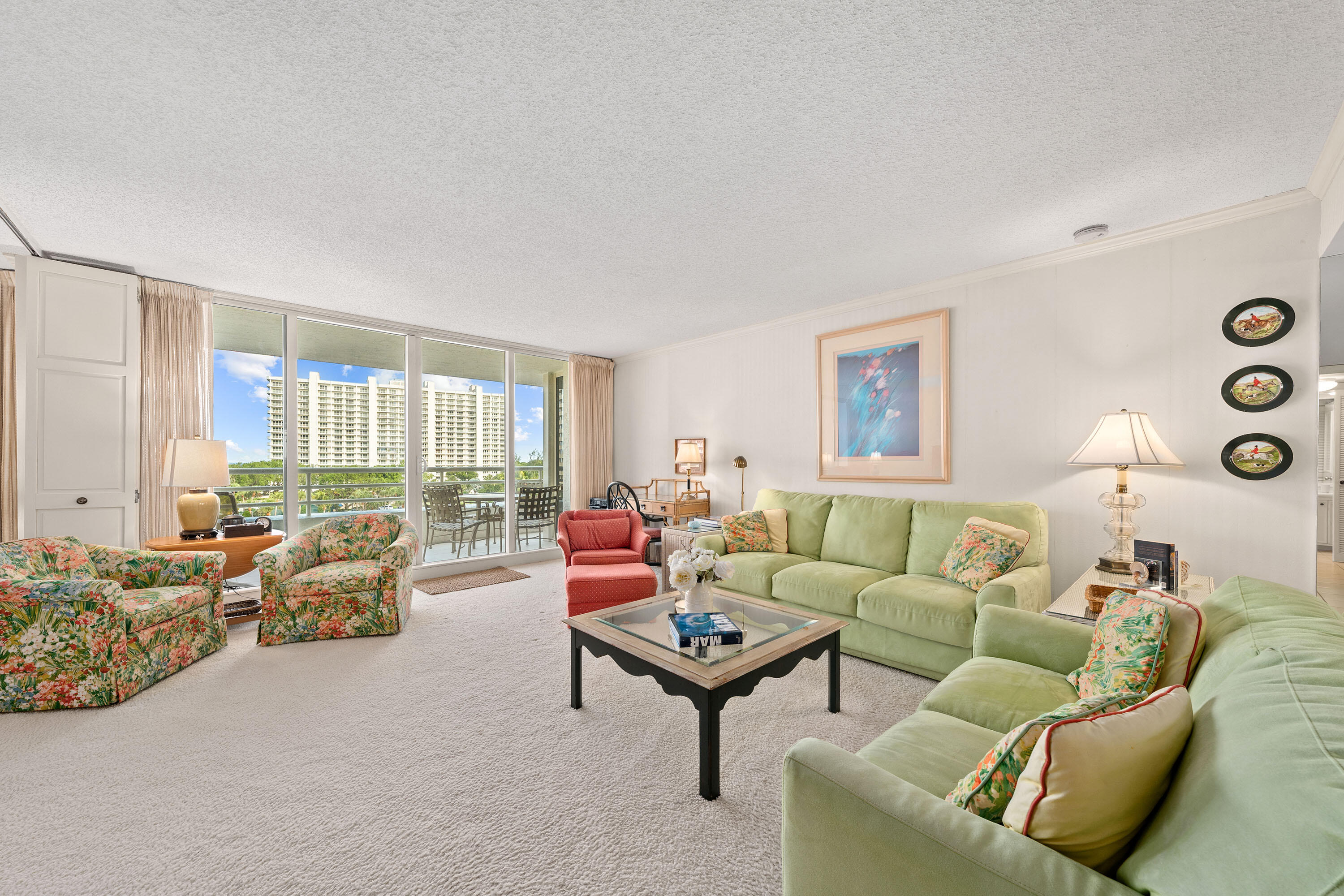 4201 N Ocean Boulevard 508 Property Photo 7