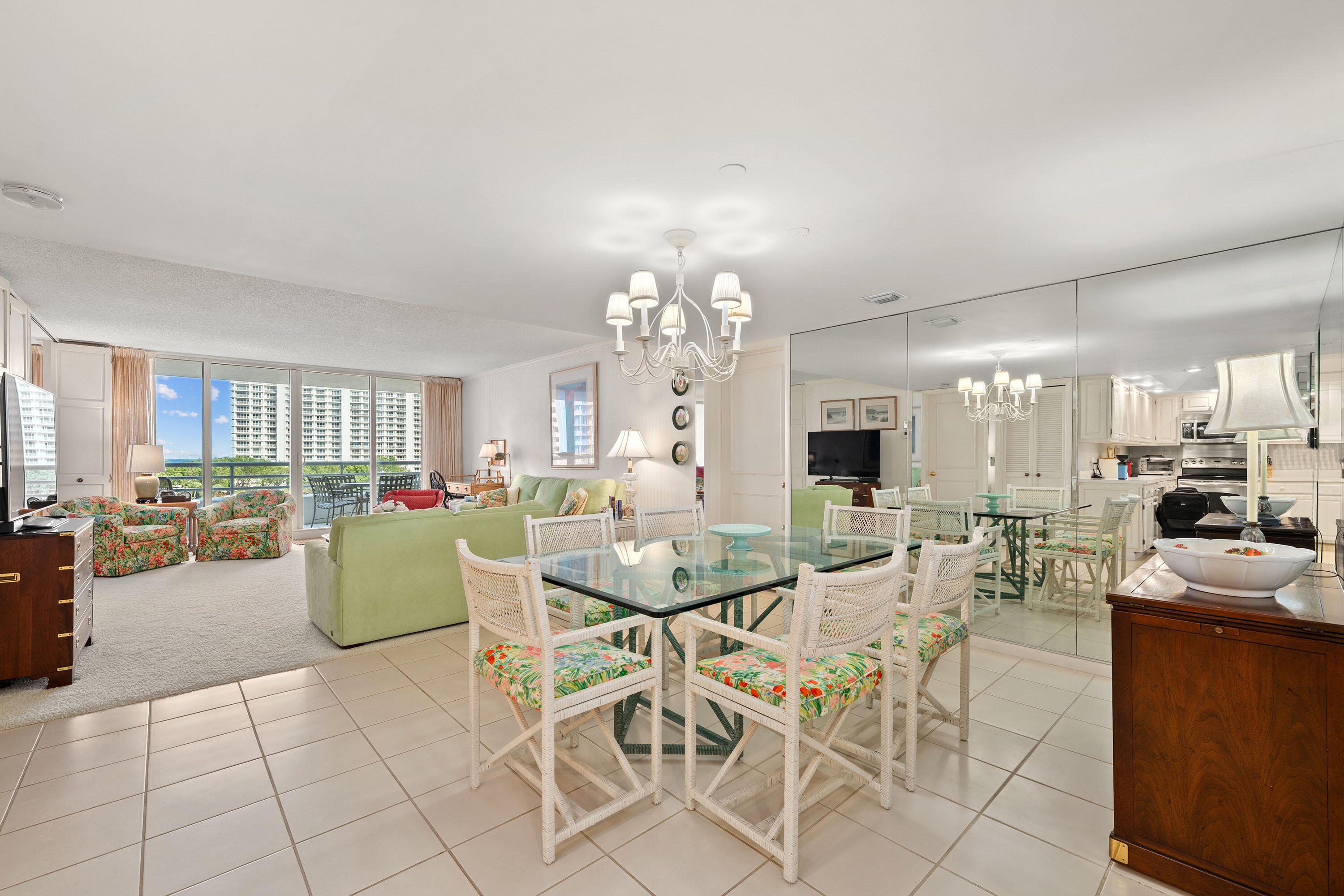 4201 N Ocean Boulevard 508 Property Photo 8