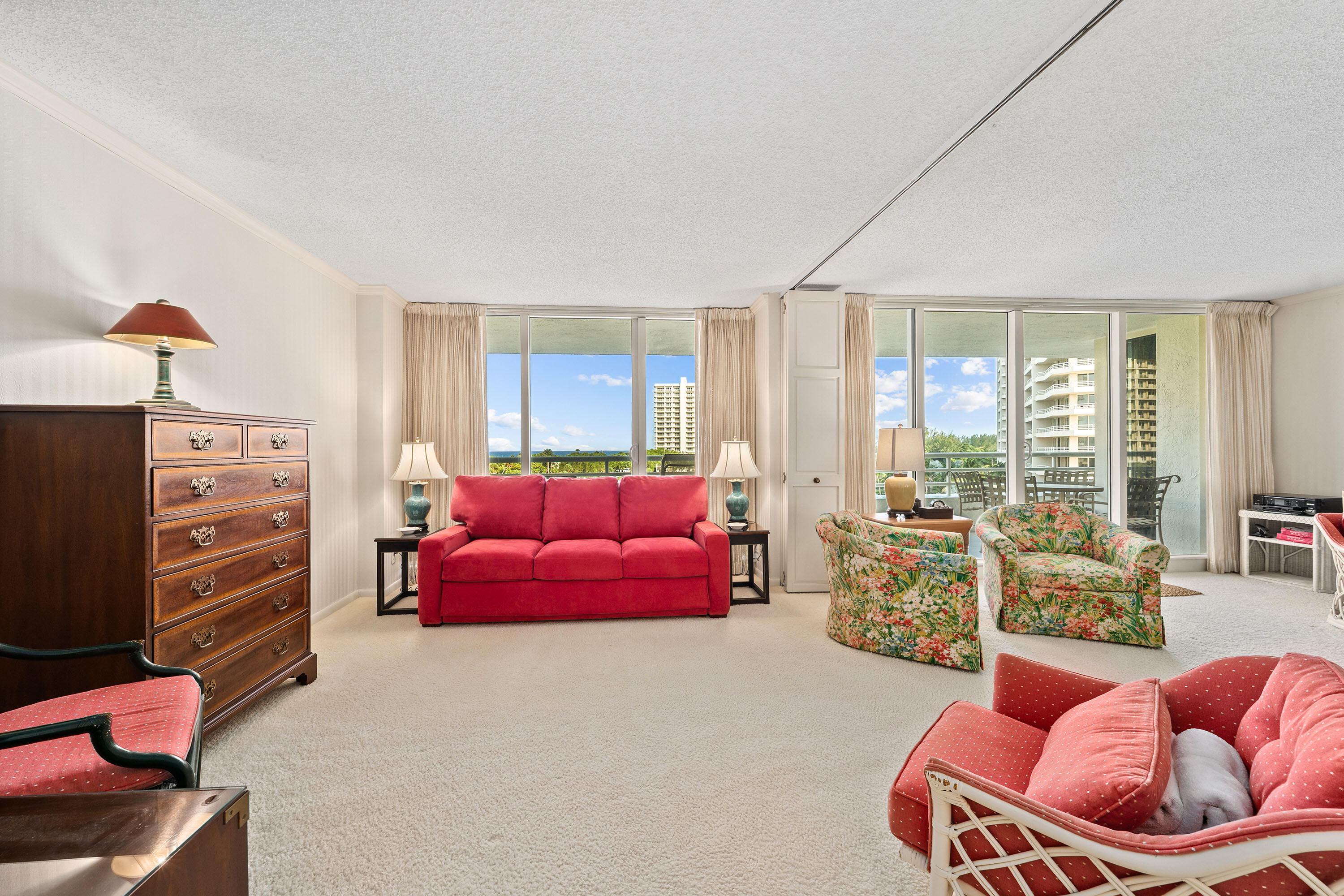 4201 N Ocean Boulevard 508 Property Photo 12