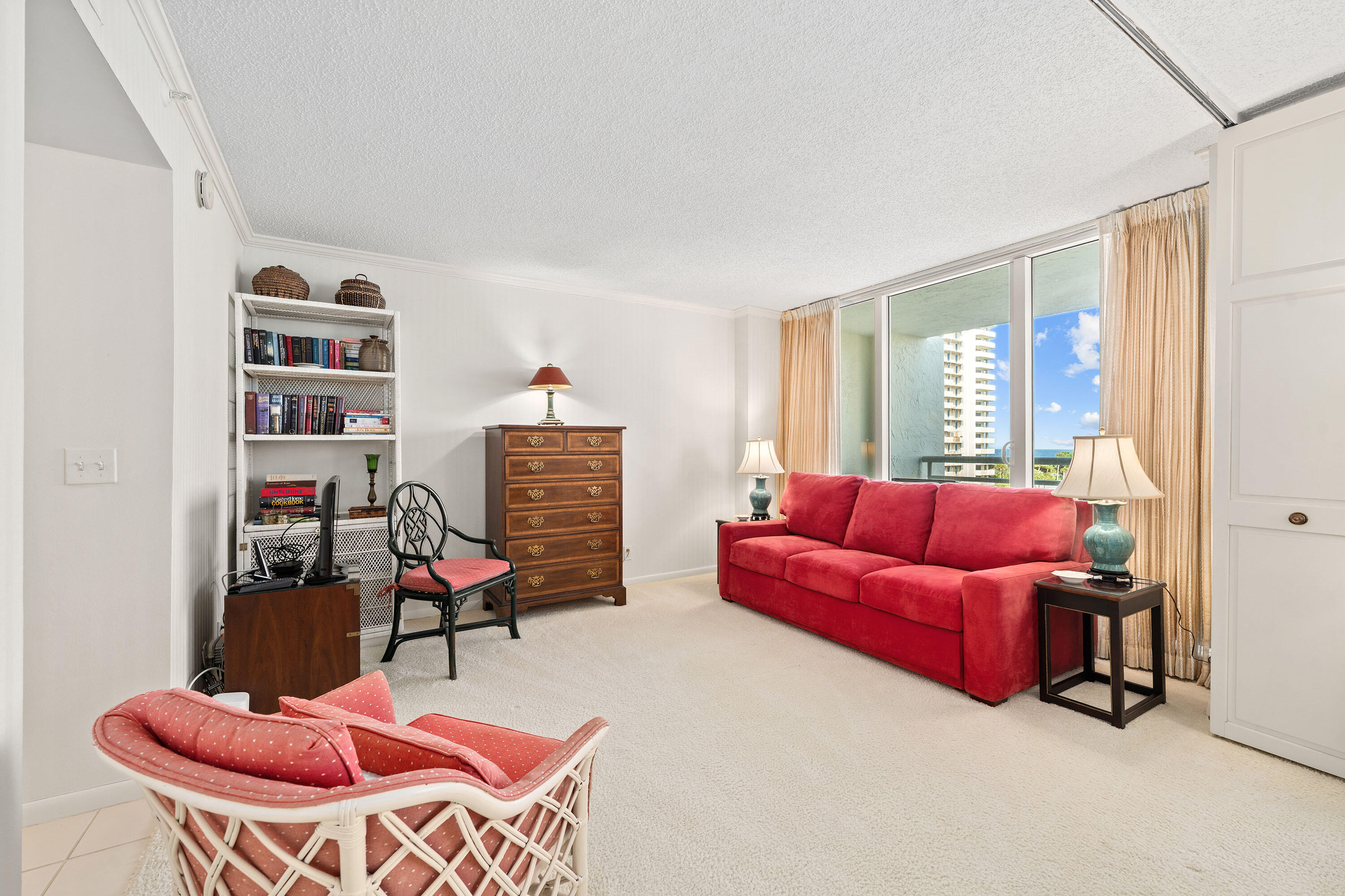 4201 N Ocean Boulevard 508 Property Photo 13