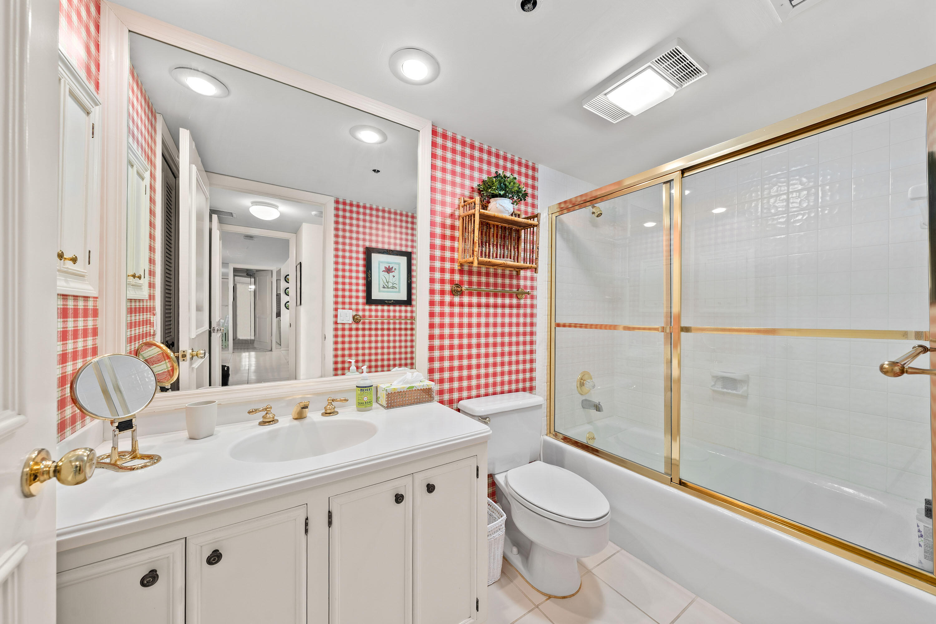 4201 N Ocean Boulevard 508 Property Photo 14