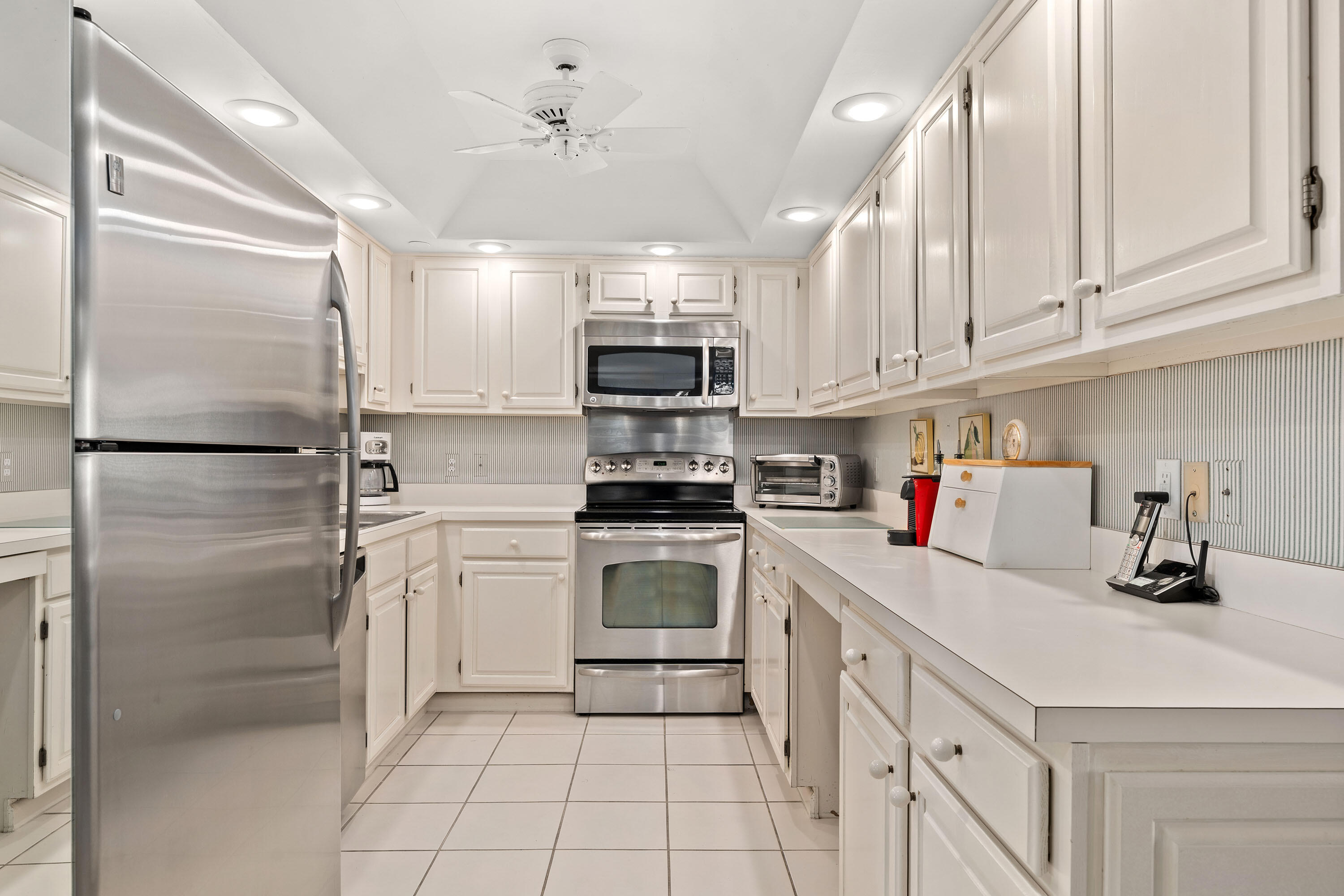 4201 N Ocean Boulevard 508 Property Photo 15