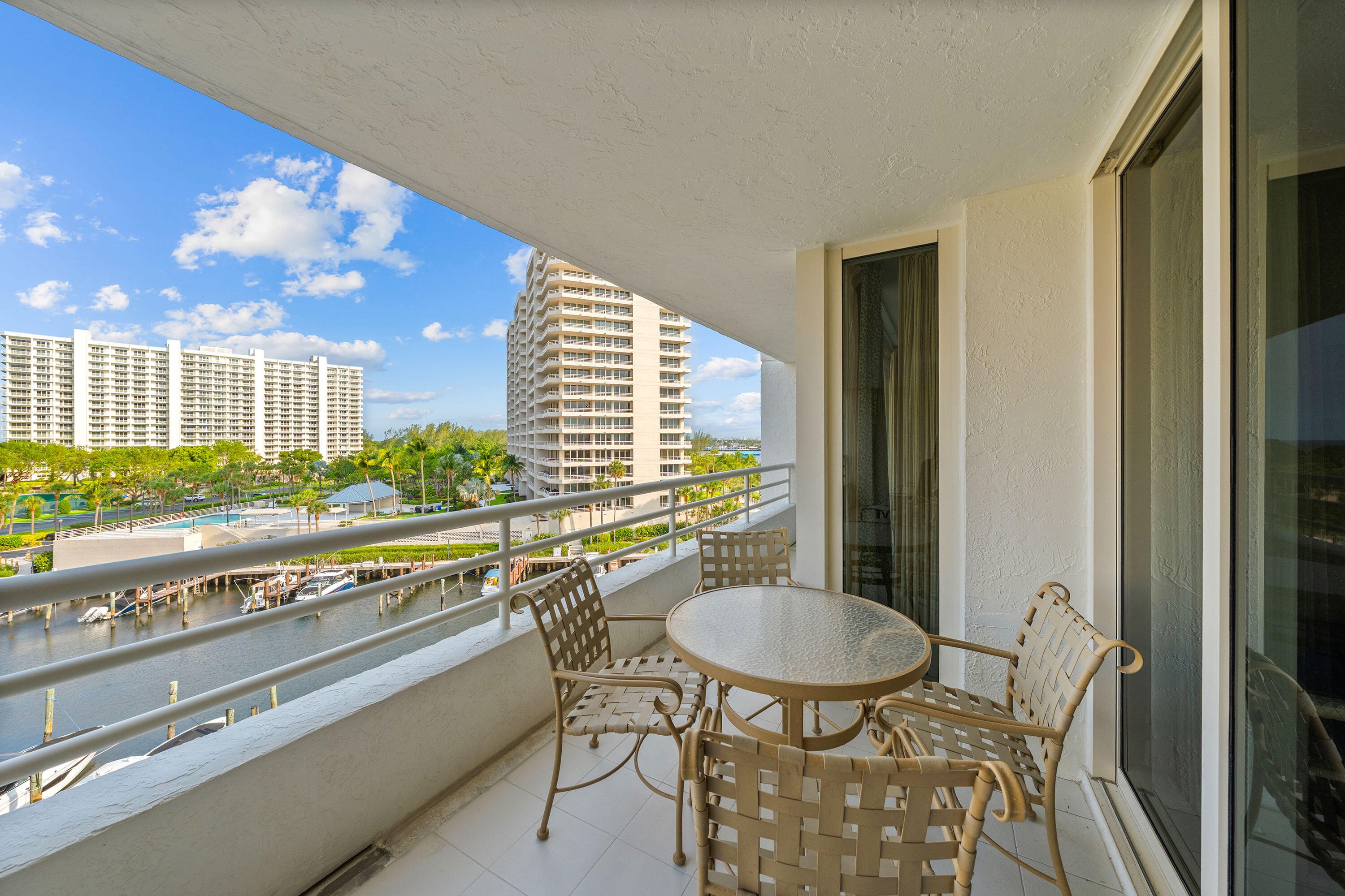4201 N Ocean Boulevard 508 Property Photo 17