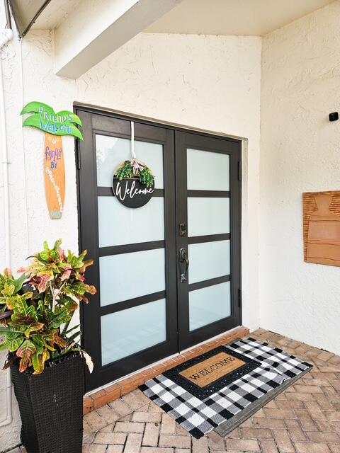 16657 Redwood Way Property Photo 4