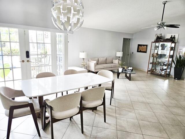 16657 Redwood Way Property Photo 5