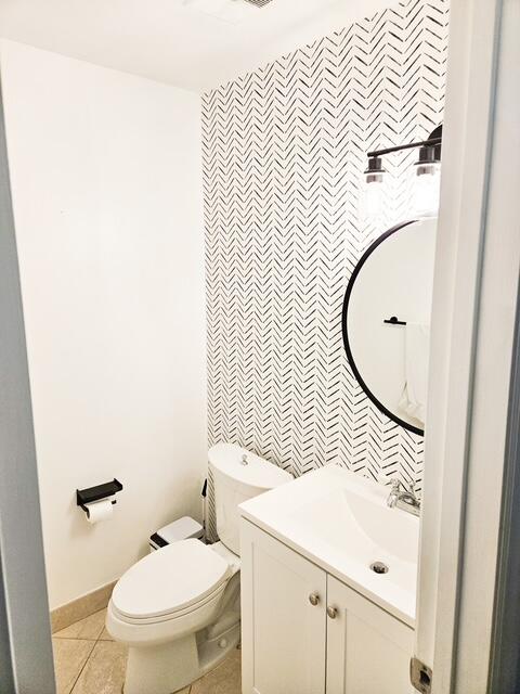 16657 Redwood Way Property Photo 10