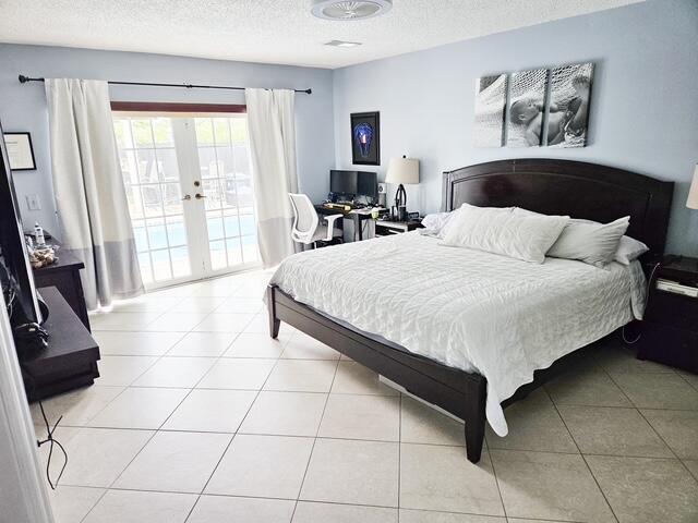 16657 Redwood Way Property Photo 11
