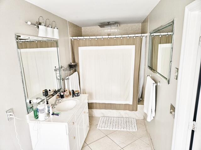 16657 Redwood Way Property Photo 12