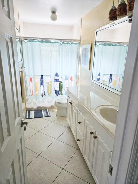 16657 Redwood Way Property Photo 13