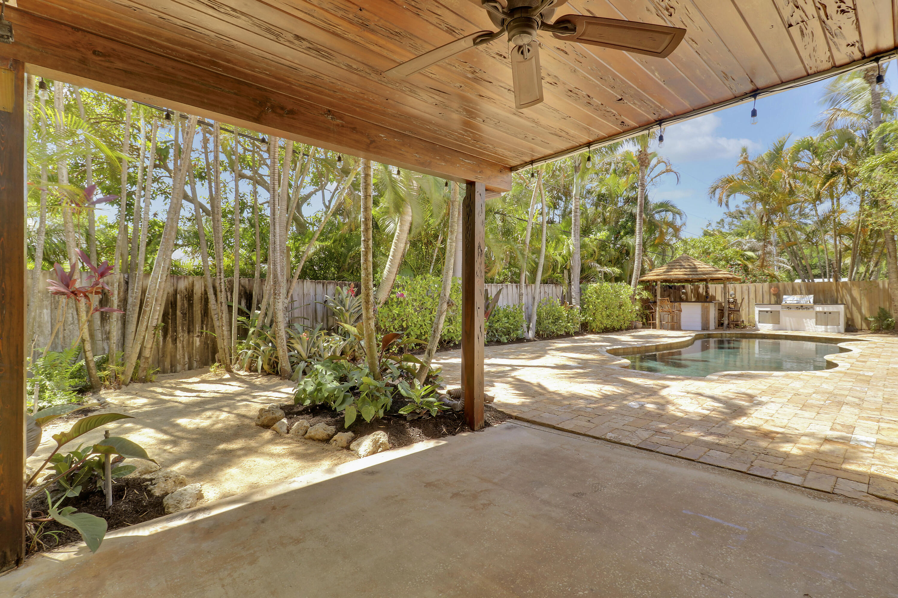 19931 Jasmine Drive Property Photo 22