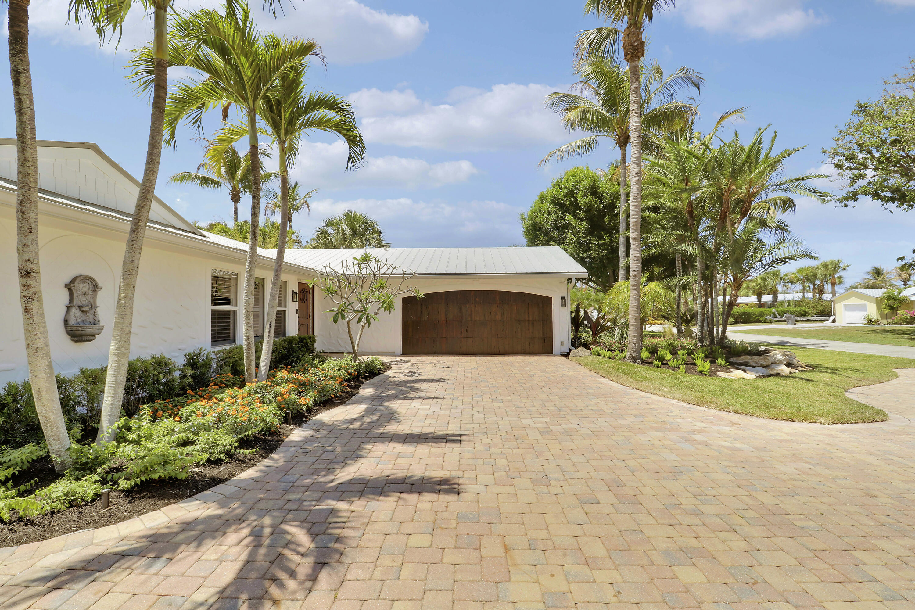 19931 Jasmine Drive Property Photo 26